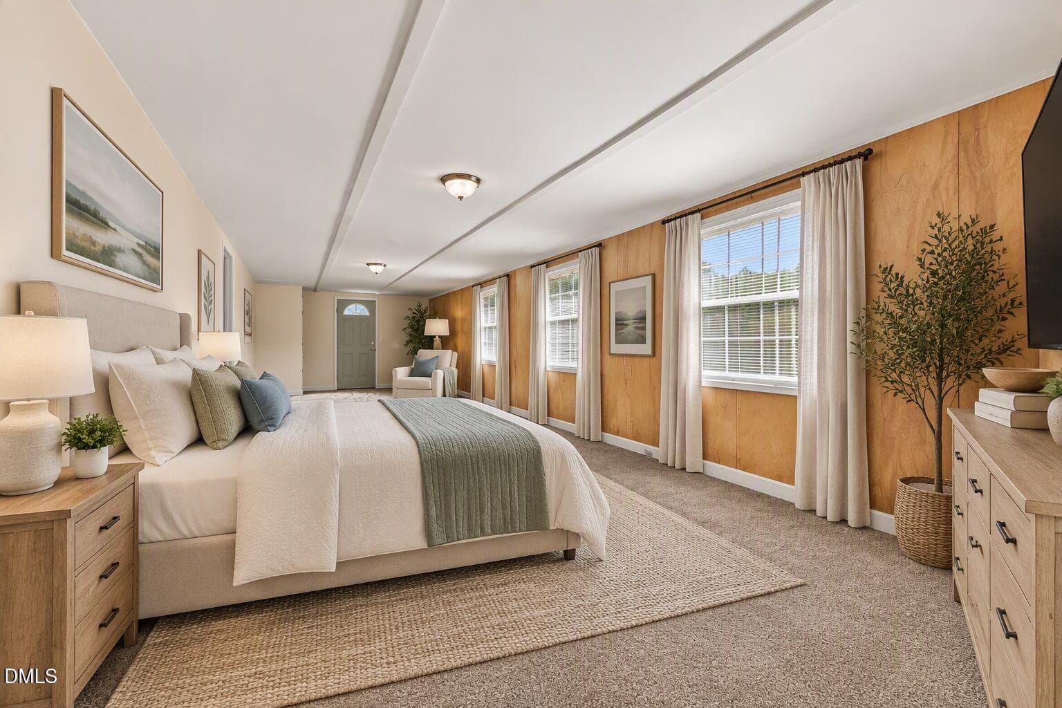 Designer (4) - 120 Farley Road, Cameron, NC 28326, Cameron