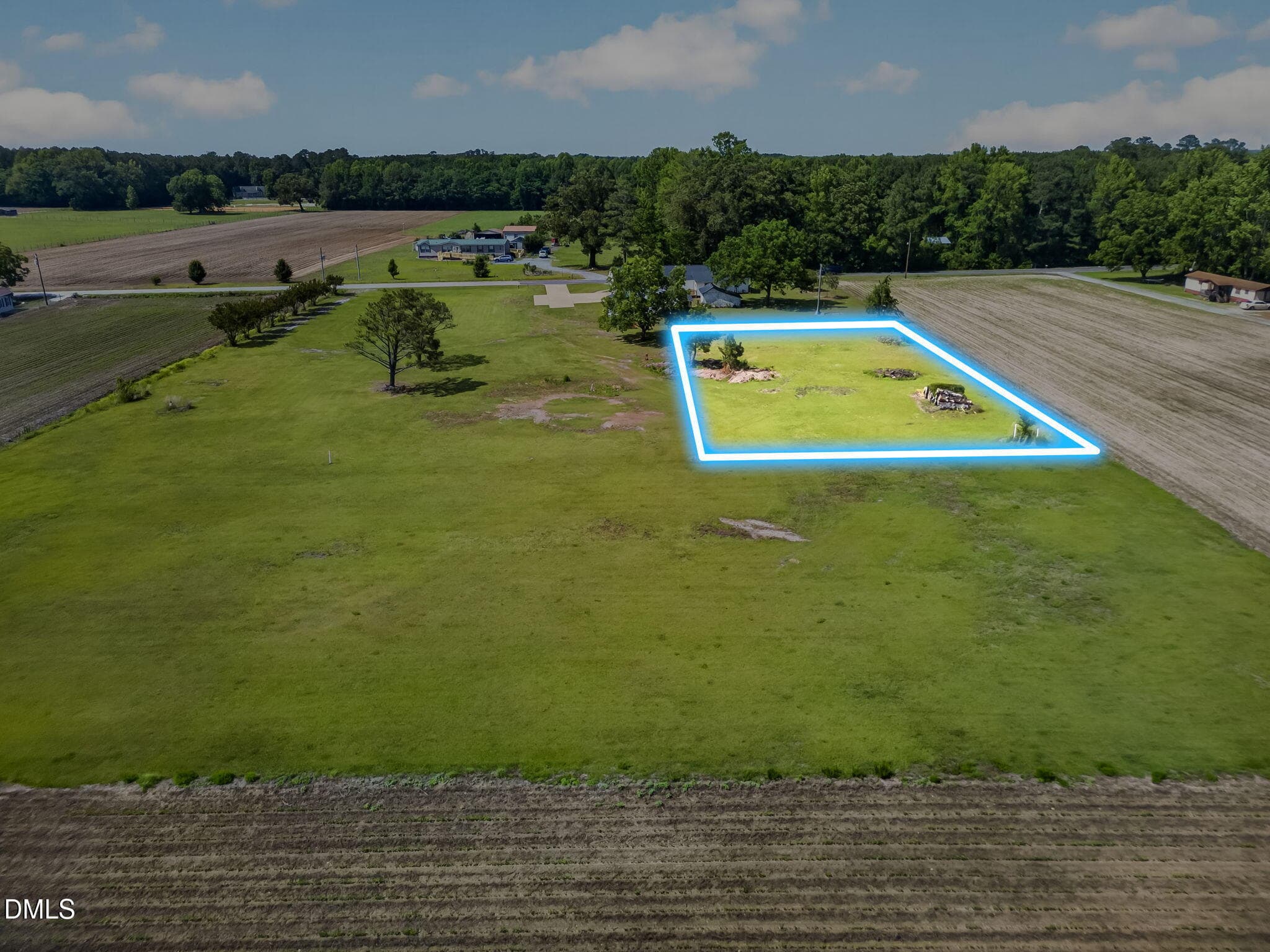 b - 1492 Scott Road, Kenly, NC 27542, Kenly