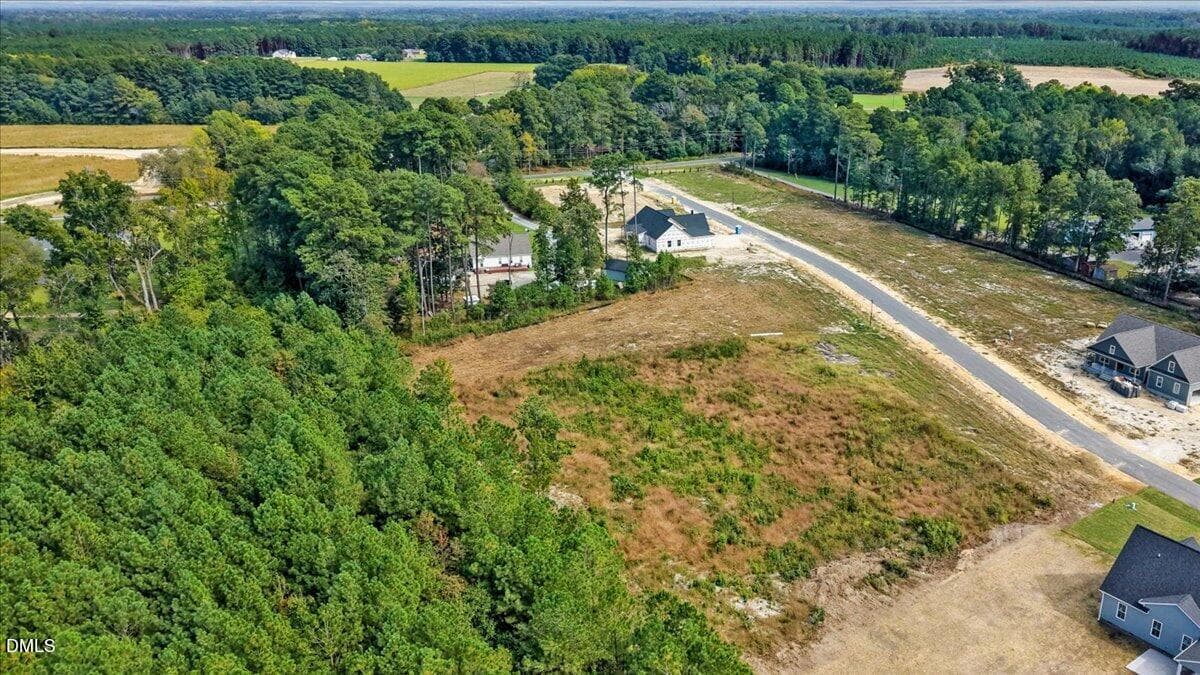 6-128 Hillstead Way-6 - 128 Hillstead Way, Smithfield, NC 27577