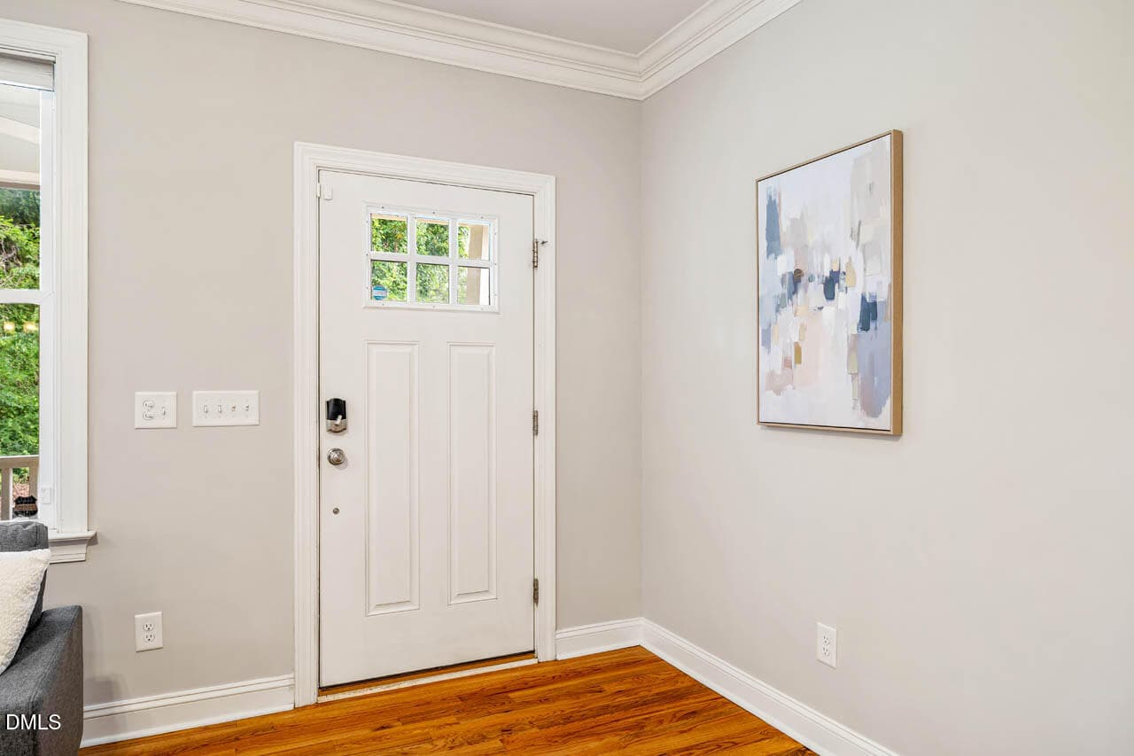84WMurrayAve-001 - 98 W Murray Avenue, Durham, NC 27704