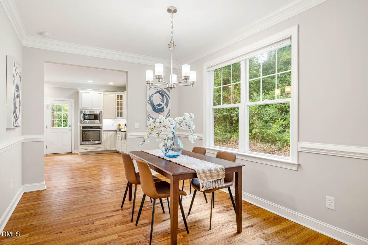 84WMurrayAve-005 - 98 W Murray Avenue, Durham, NC 27704