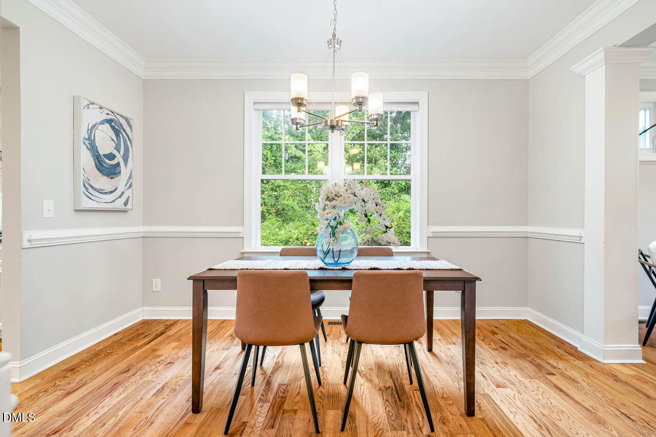 84WMurrayAve-006 - 98 W Murray Avenue, Durham, NC 27704