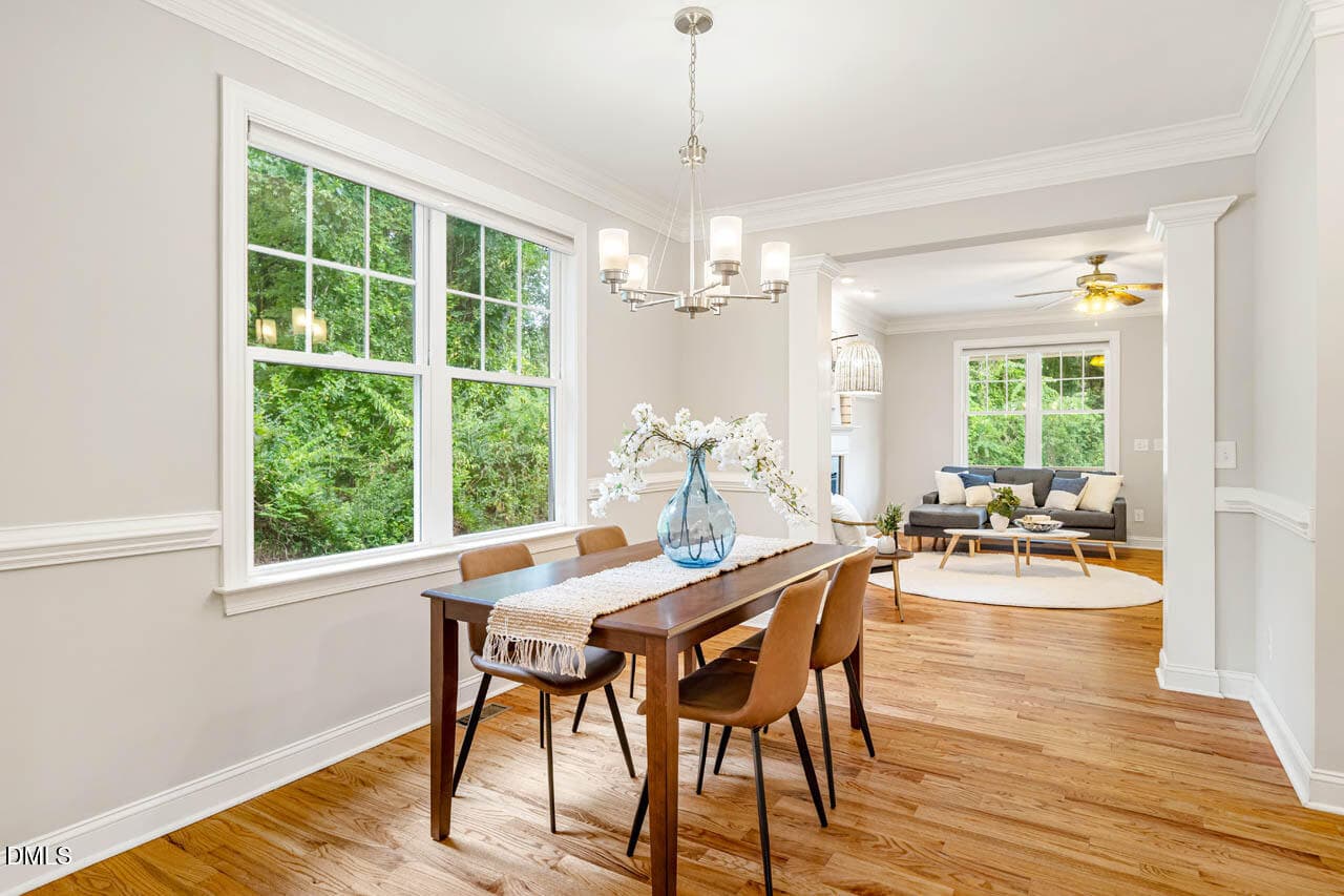84WMurrayAve-007 - 98 W Murray Avenue, Durham, NC 27704