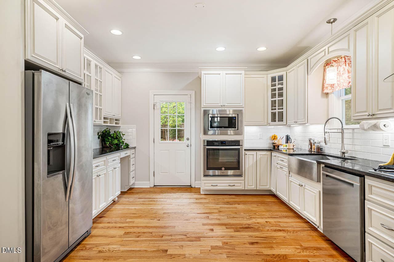 84WMurrayAve-008 - 98 W Murray Avenue, Durham, NC 27704