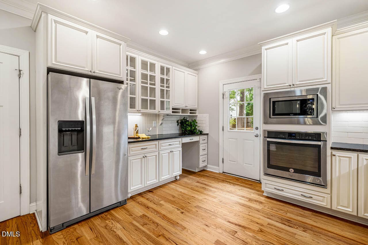 84WMurrayAve-010 - 98 W Murray Avenue, Durham, NC 27704
