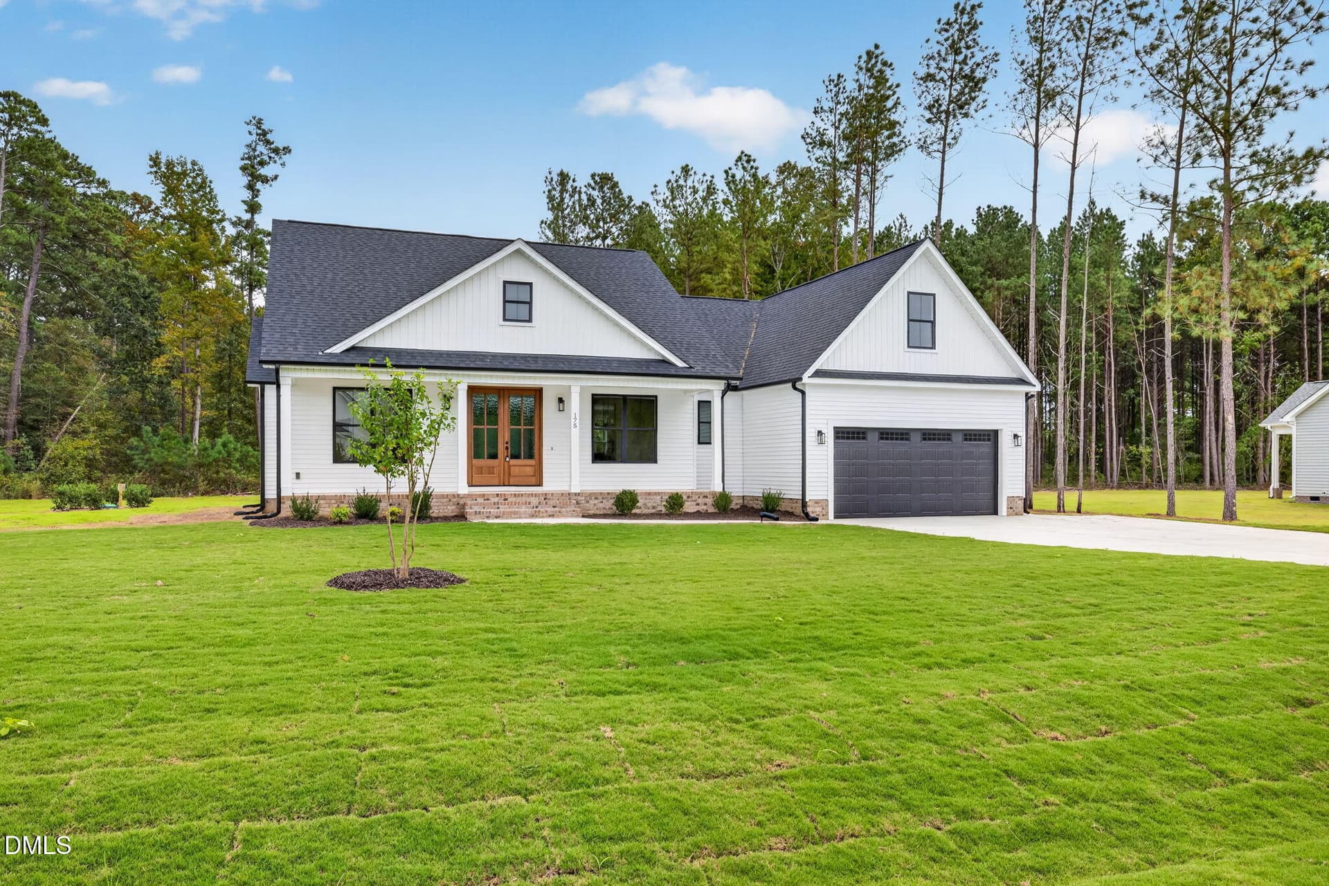 4-web-or-mls-IMG_0277 - 175 Hillstead Way, Smithfield, NC 27577