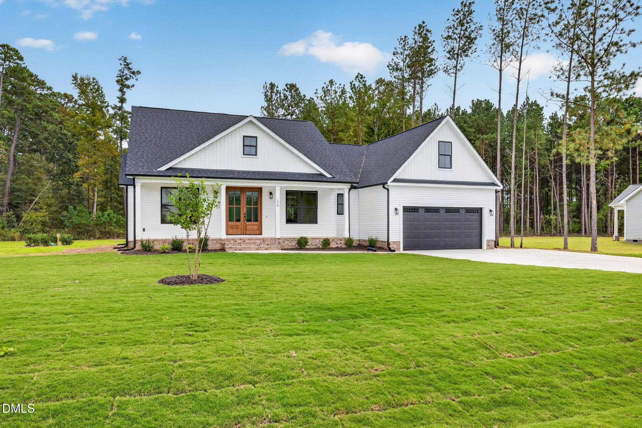 4-web-or-mls-IMG_0277 - 175 Hillstead Way, Smithfield, NC 27577