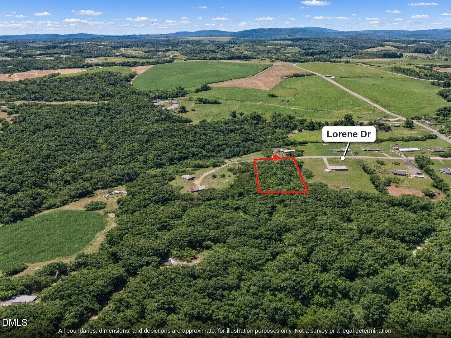Lorene-Dr-Albemarle-NC-07 - 99999 Lorene Drive, Albemarle, NC 28001