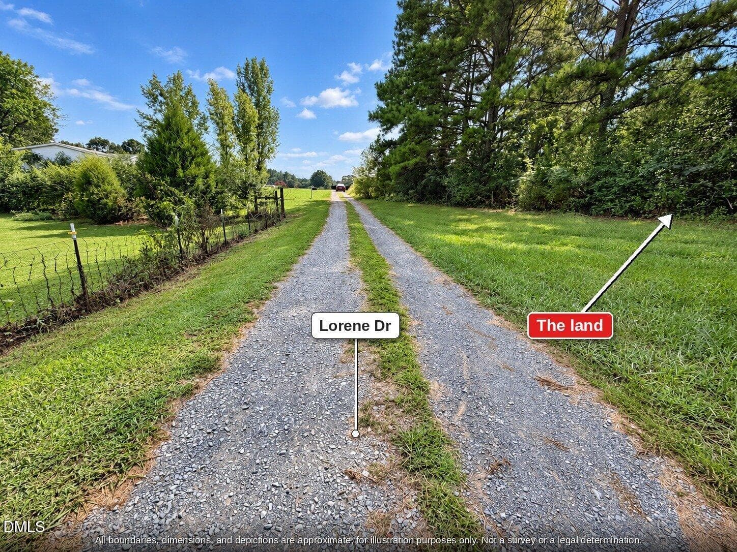 Lorene-Dr-Albemarle-NC-09 - 99999 Lorene Drive, Albemarle, NC 28001