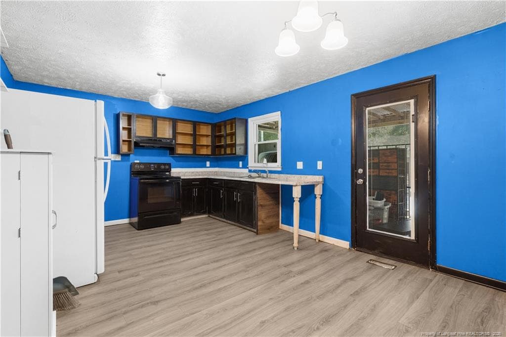Photo 4 - 115 Best Street, Raeford, NC 28376, Raeford