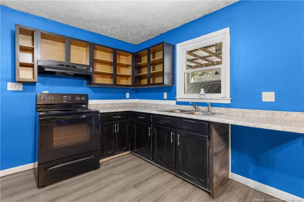 Photo 6 - 115 Best Street, Raeford, NC 28376, Raeford