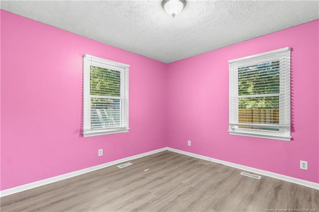 Photo 11 - 115 Best Street, Raeford, NC 28376, Raeford