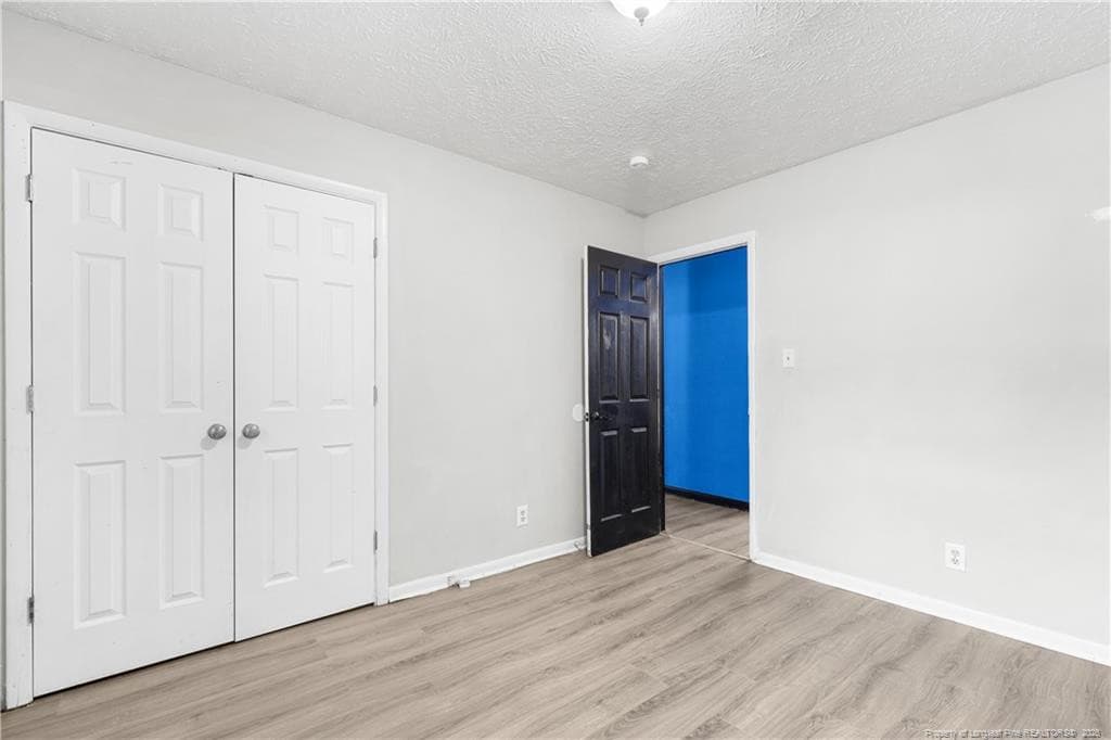 Photo 15 - 115 Best Street, Raeford, NC 28376