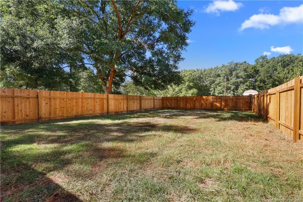 Photo 23 - 115 Best Street, Raeford, NC 28376, Raeford