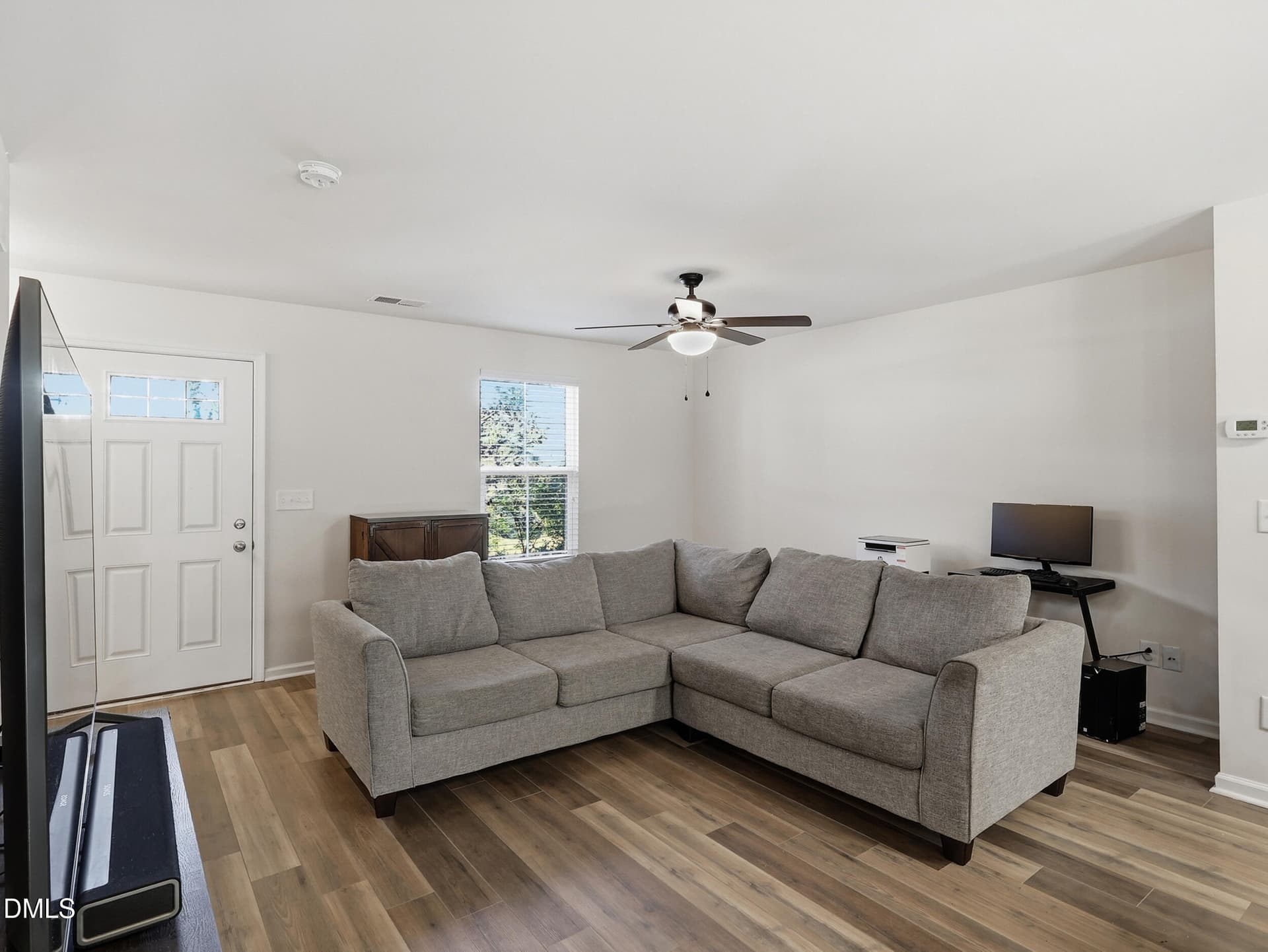 pearce-media-234-fieldspar-ln-05 - 234 Fieldspar Lane, Clayton, NC 27520
