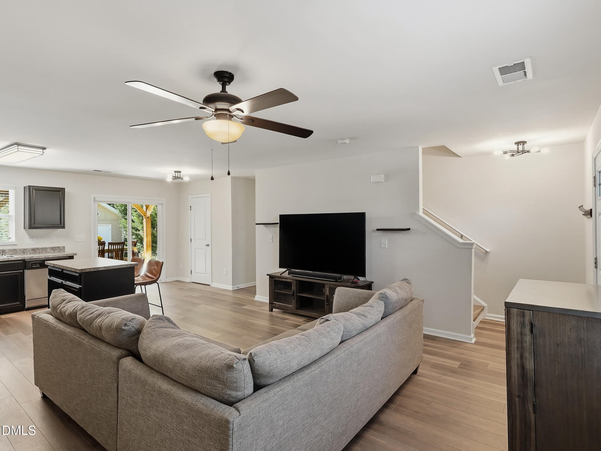 pearce-media-234-fieldspar-ln-06 - 234 Fieldspar Lane, Clayton, NC 27520