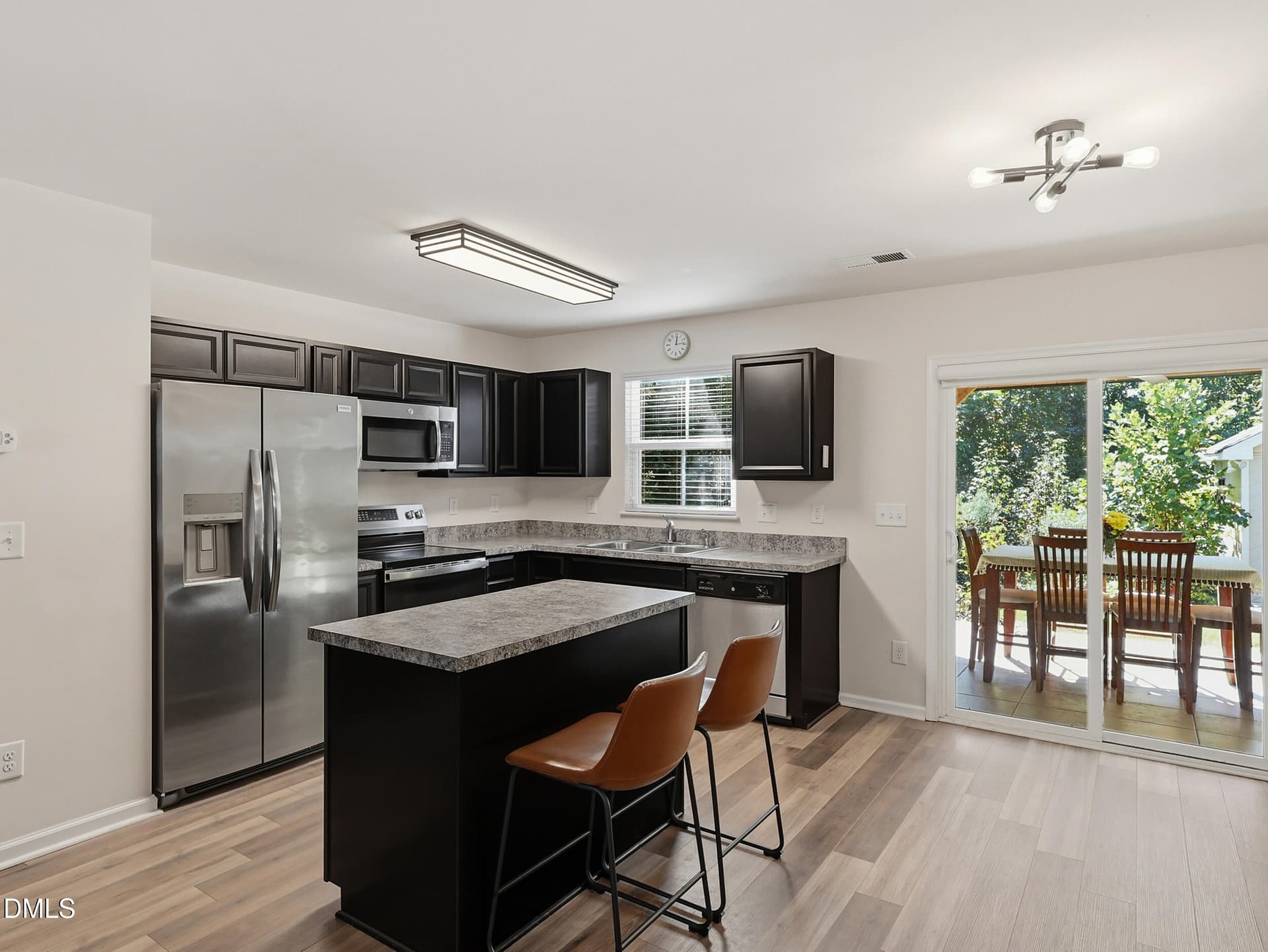 pearce-media-234-fieldspar-ln-08 - 234 Fieldspar Lane, Clayton, NC 27520