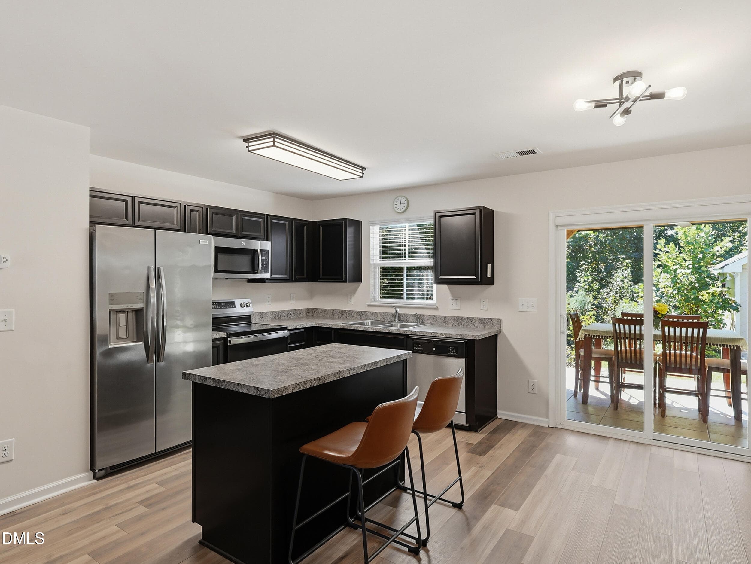 pearce-media-234-fieldspar-ln-08 - 234 Fieldspar Lane, Clayton, NC 27520, Clayton