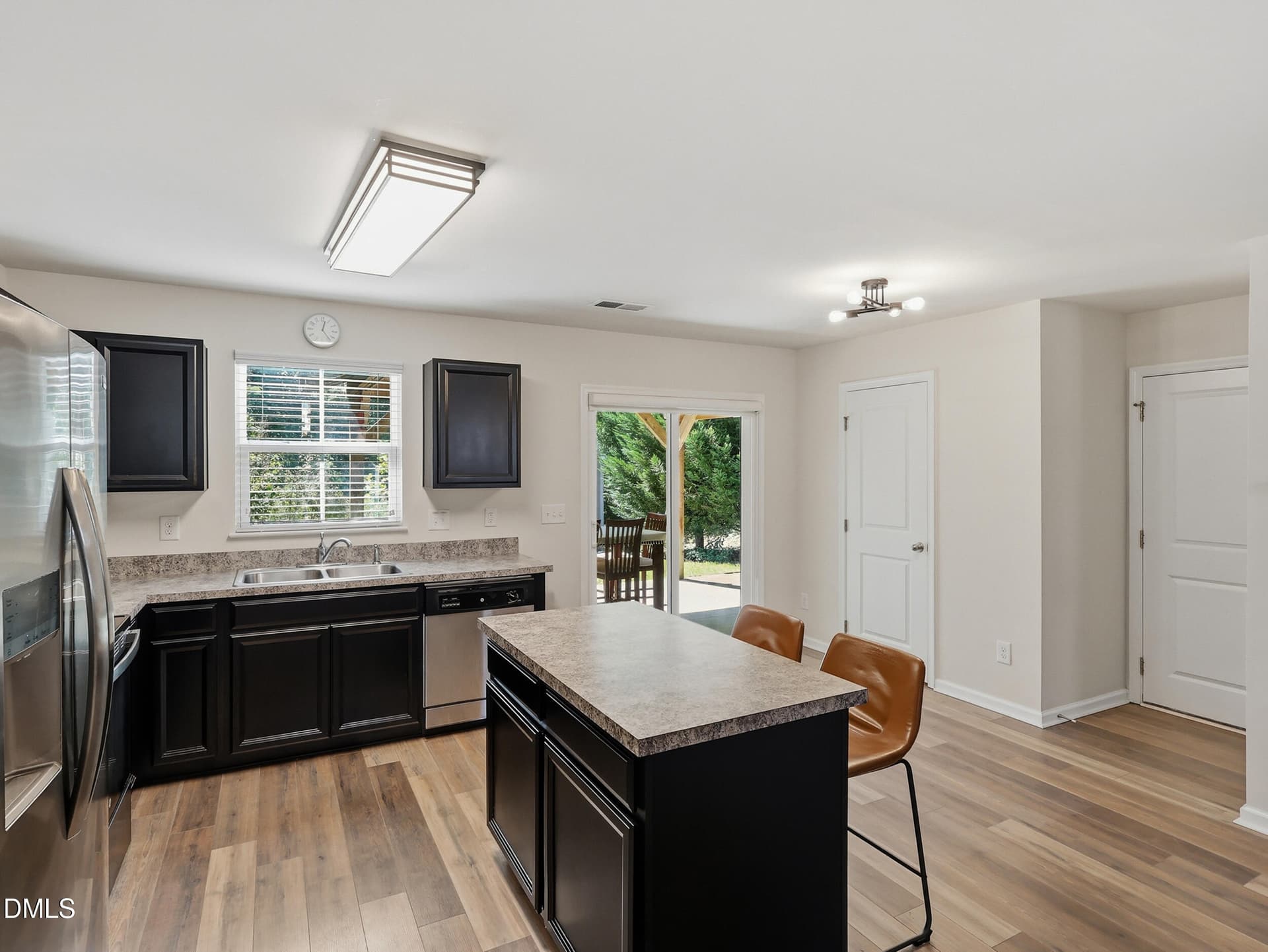 pearce-media-234-fieldspar-ln-09 - 234 Fieldspar Lane, Clayton, NC 27520