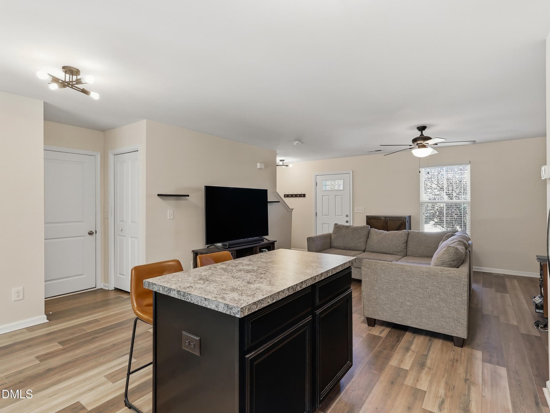 pearce-media-234-fieldspar-ln-10 - 234 Fieldspar Lane, Clayton, NC 27520