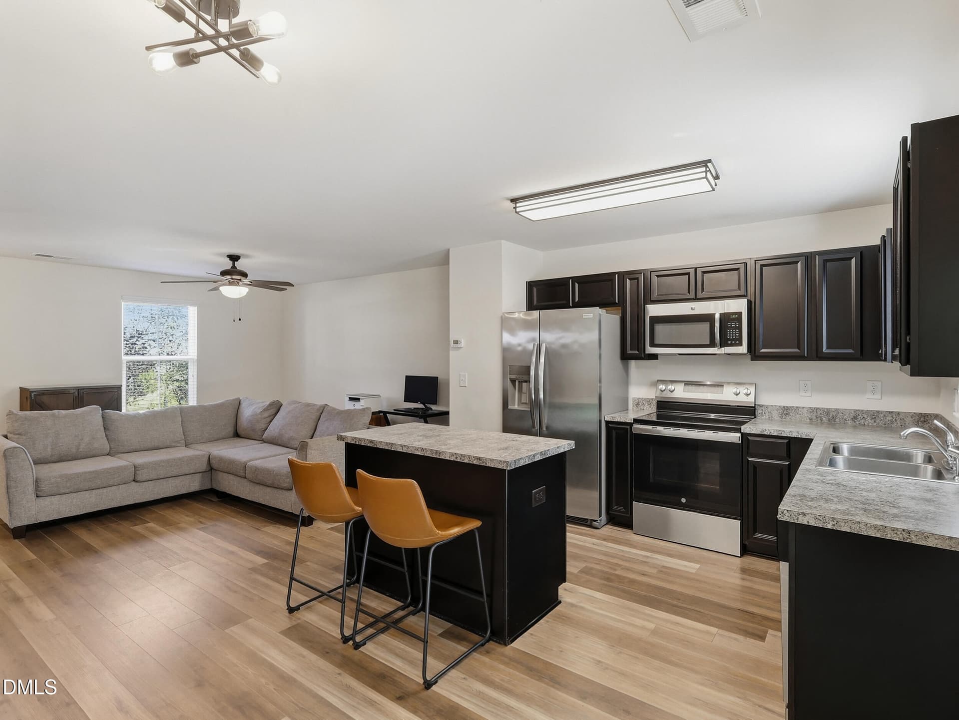 pearce-media-234-fieldspar-ln-11 - 234 Fieldspar Lane, Clayton, NC 27520