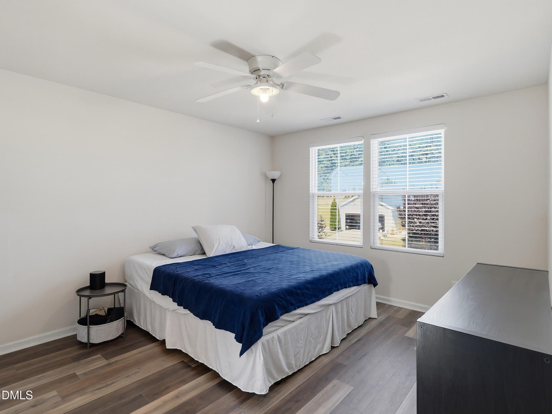 pearce-media-234-fieldspar-ln-12 - 234 Fieldspar Lane, Clayton, NC 27520