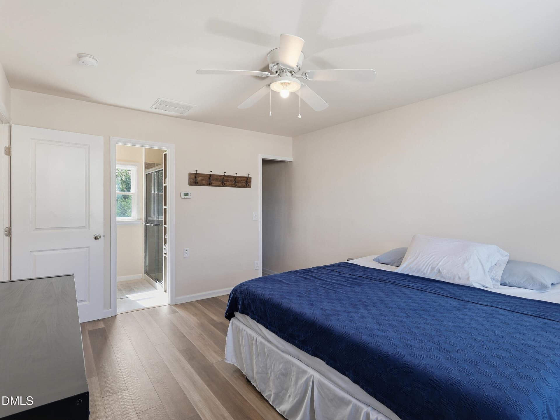 pearce-media-234-fieldspar-ln-13 - 234 Fieldspar Lane, Clayton, NC 27520