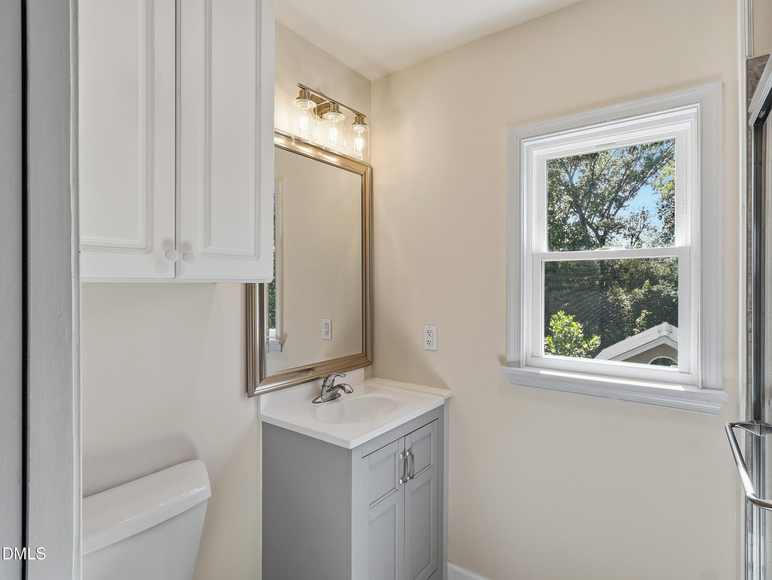 pearce-media-234-fieldspar-ln-14 - 234 Fieldspar Lane, Clayton, NC 27520, Clayton