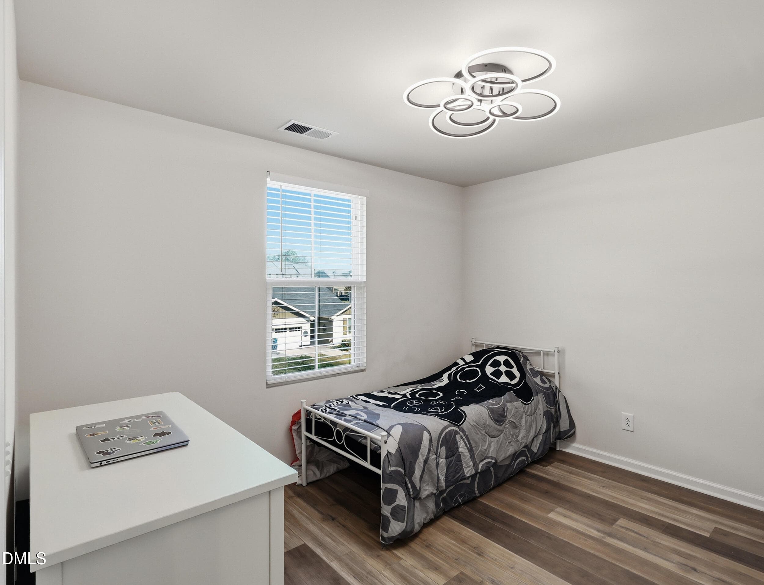 pearce-media-234-fieldspar-ln-16 - 234 Fieldspar Lane, Clayton, NC 27520, Clayton