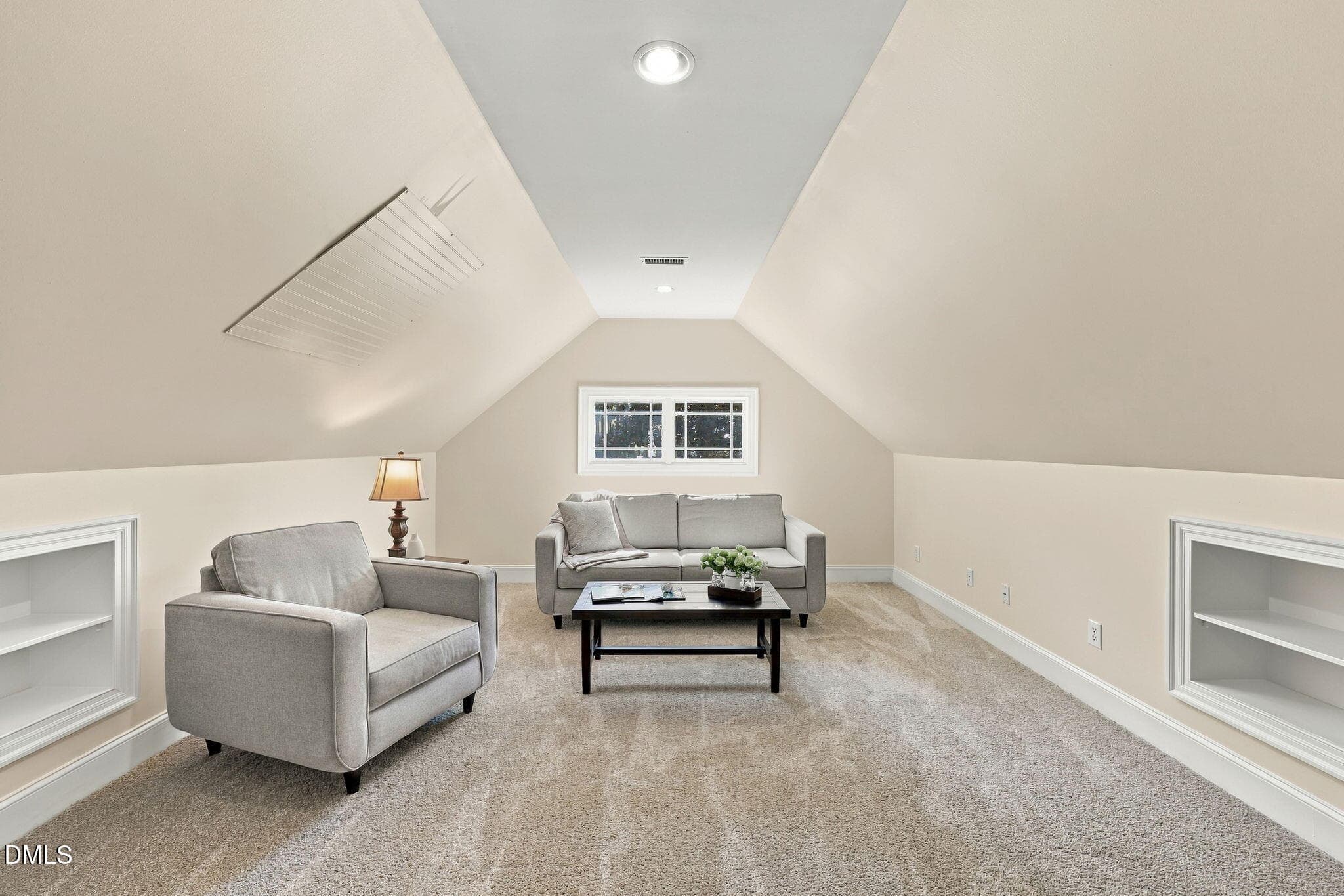 11-bonus-room - 904 Hidden Jewel Lane, Wake Forest, NC 27587, Wake Forest