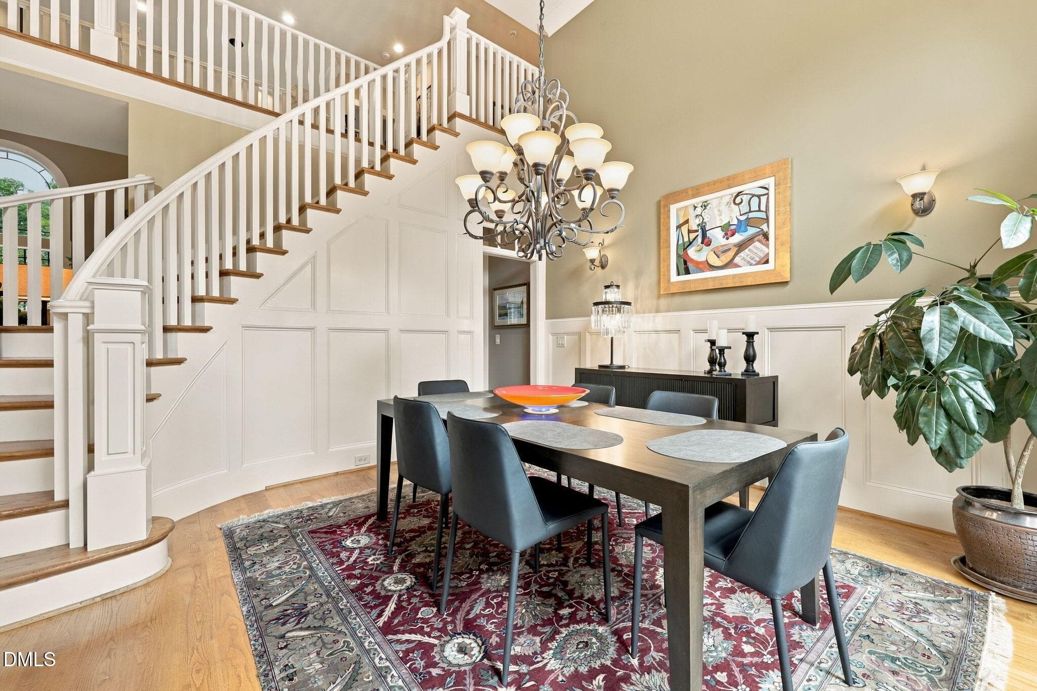 - - 3342 Lake Boone Trail, Raleigh, NC 27607, Raleigh