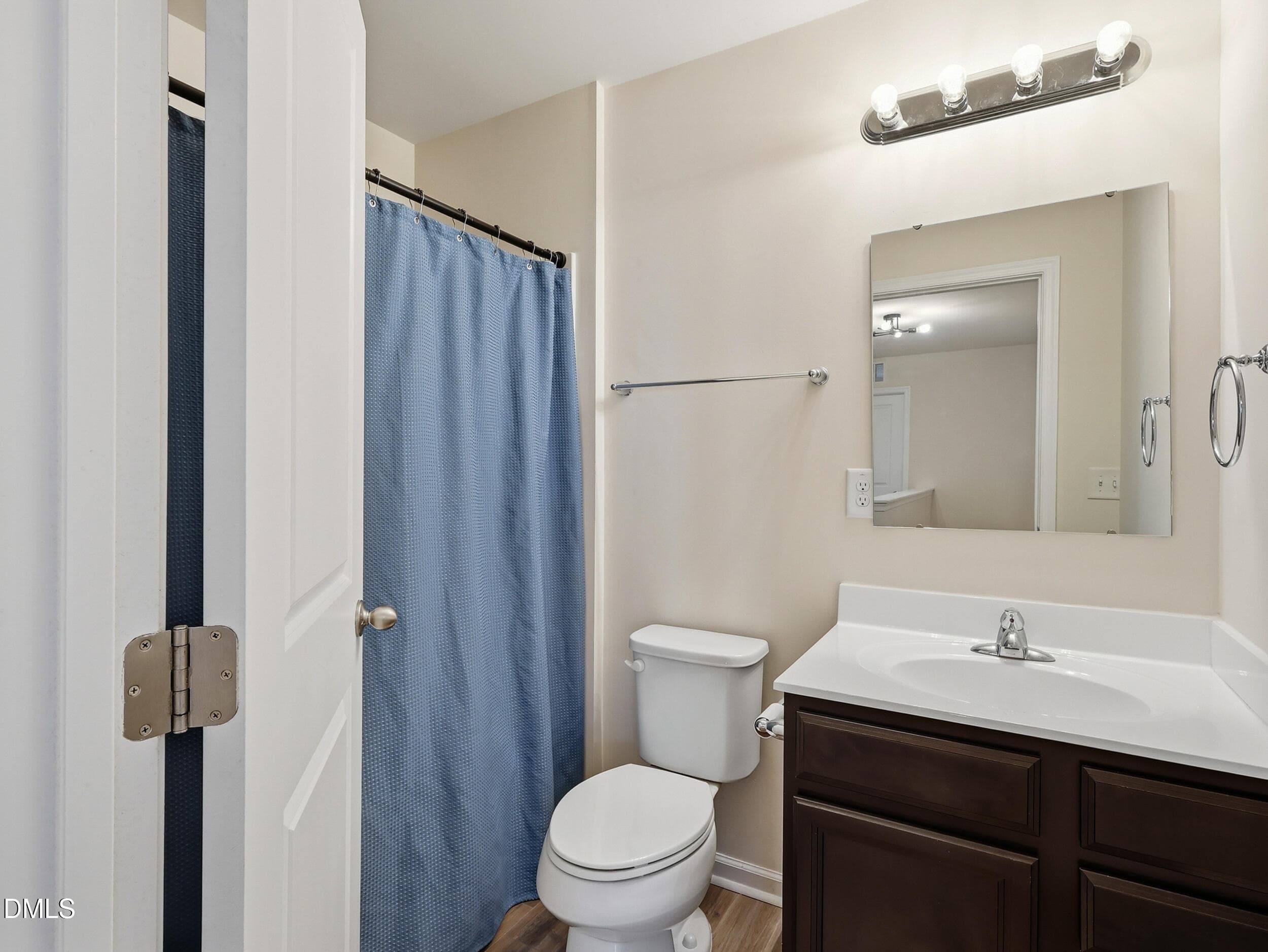 pearce-media-234-fieldspar-ln-17 - 234 Fieldspar Lane, Clayton, NC 27520, Clayton
