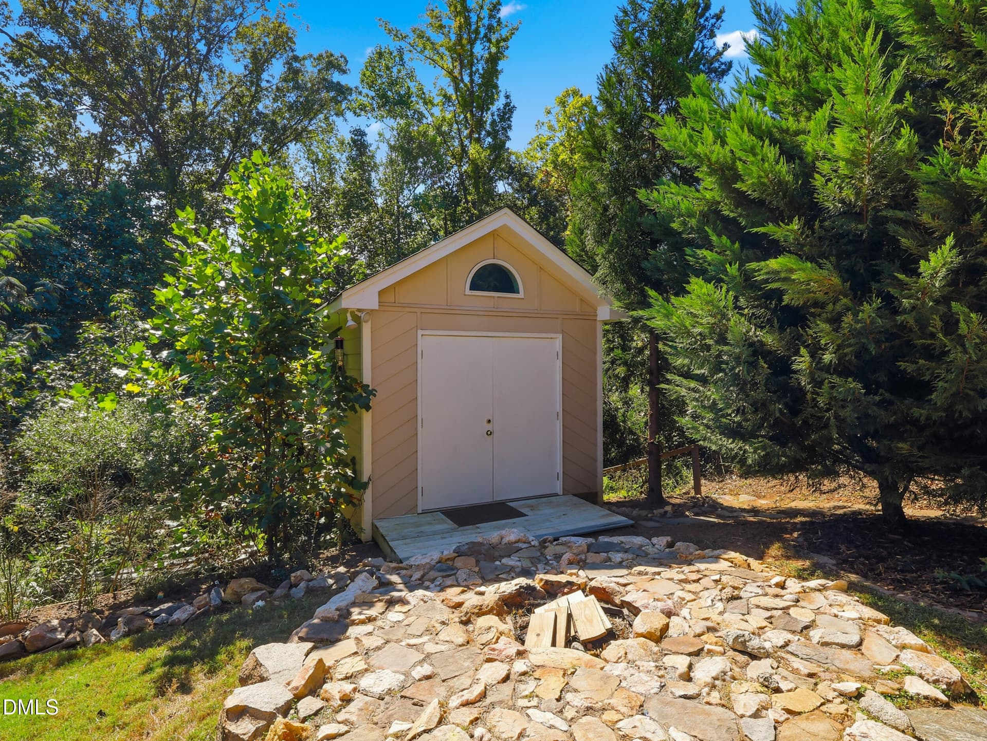 pearce-media-234-fieldspar-ln-23 - 234 Fieldspar Lane, Clayton, NC 27520