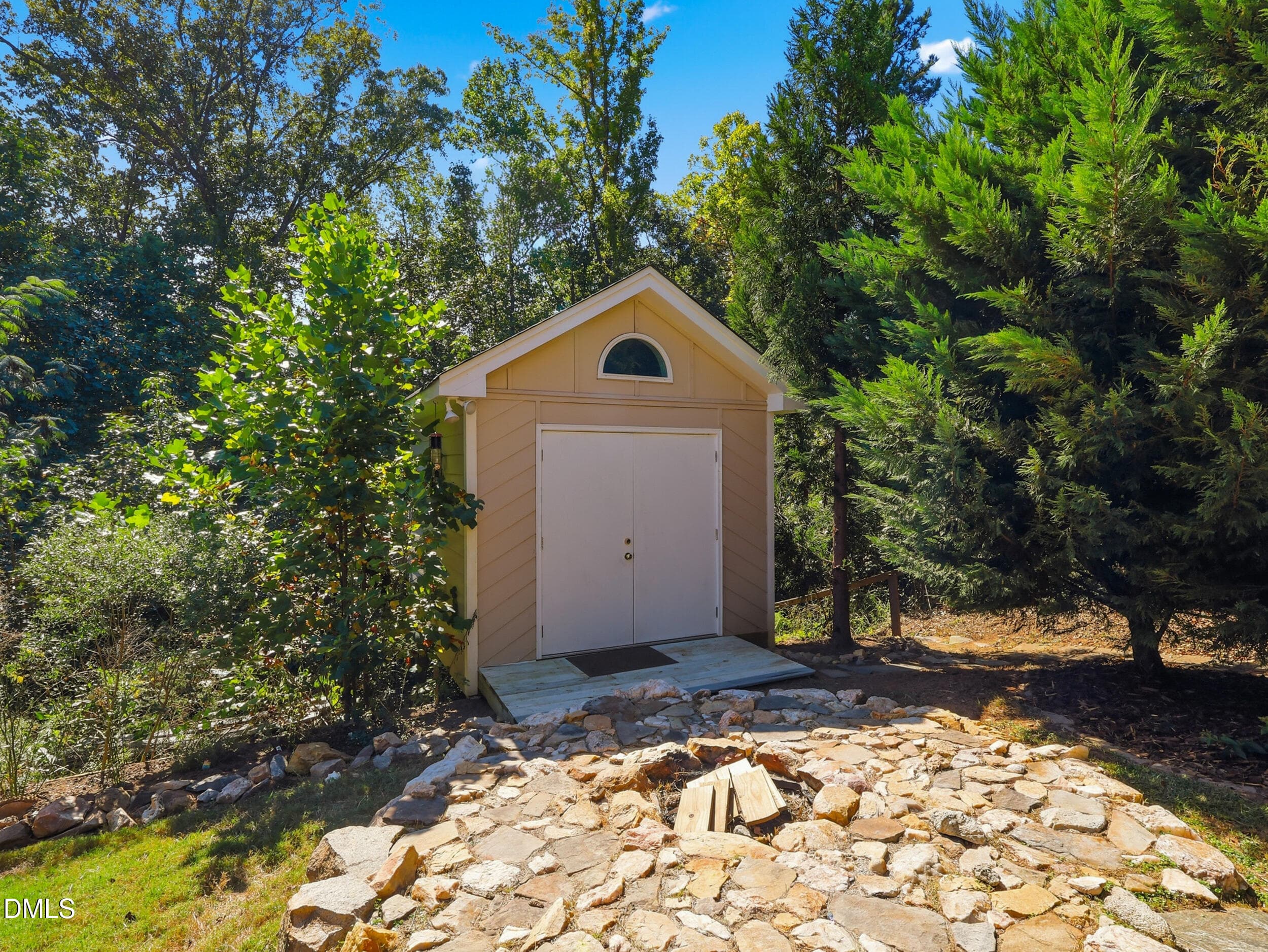 pearce-media-234-fieldspar-ln-23 - 234 Fieldspar Lane, Clayton, NC 27520, Clayton