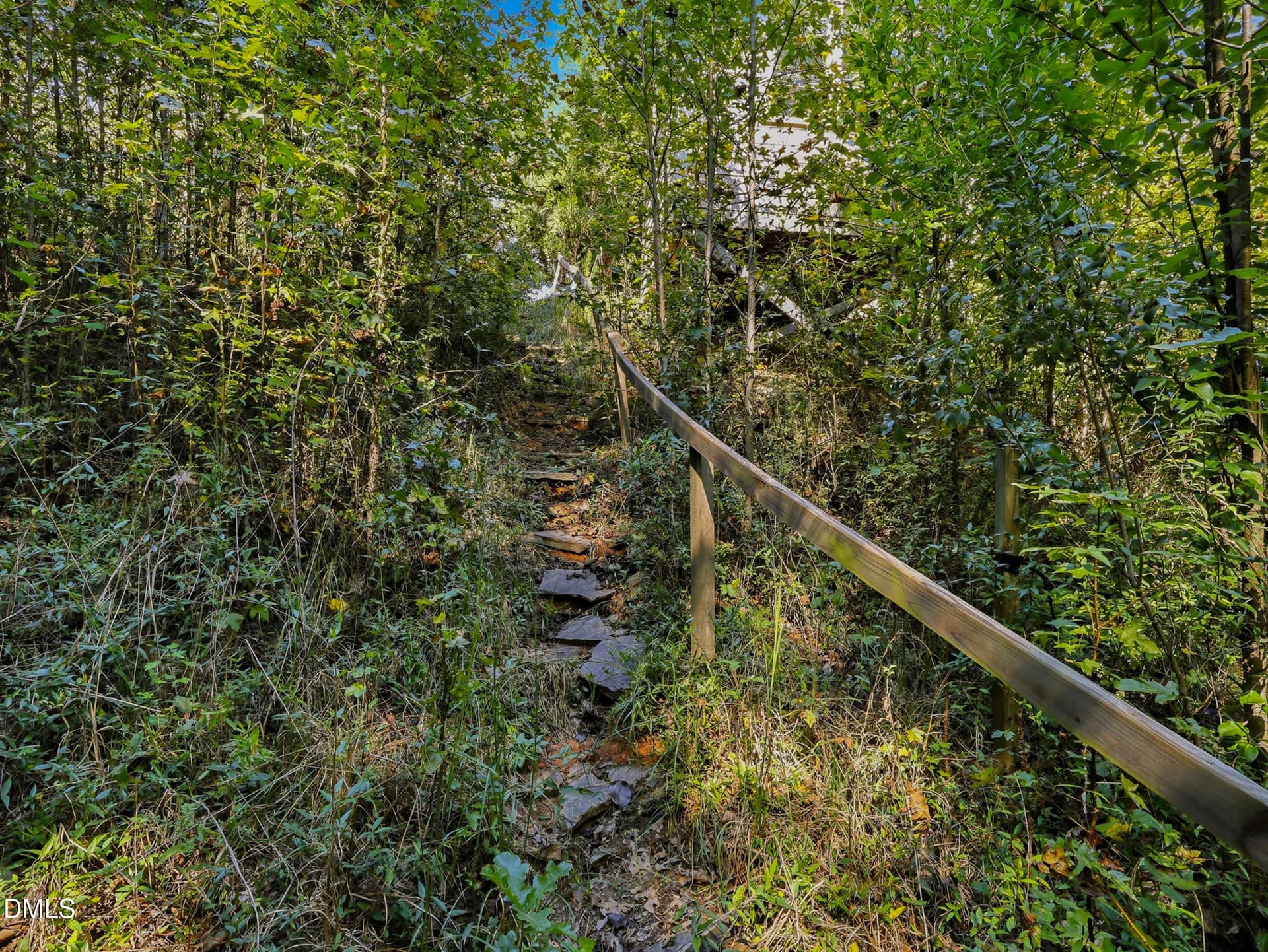 pearce-media-234-fieldspar-ln-24 - 234 Fieldspar Lane, Clayton, NC 27520