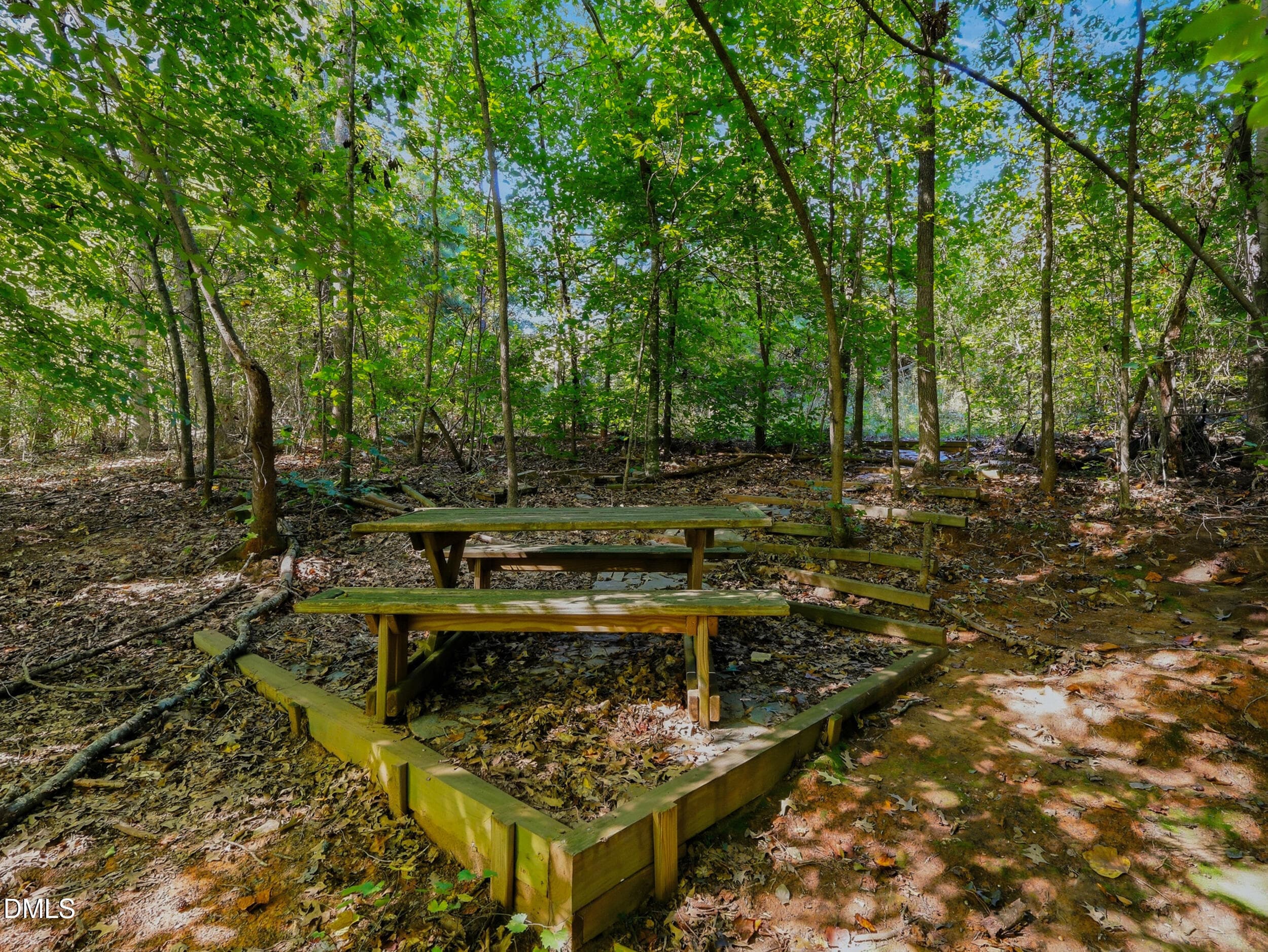 pearce-media-234-fieldspar-ln-25 - 234 Fieldspar Lane, Clayton, NC 27520, Clayton