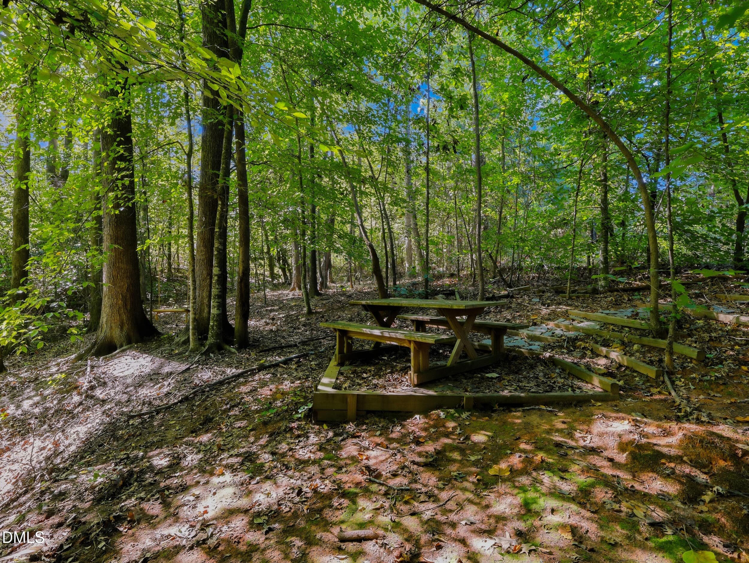 pearce-media-234-fieldspar-ln-26 - 234 Fieldspar Lane, Clayton, NC 27520, Clayton