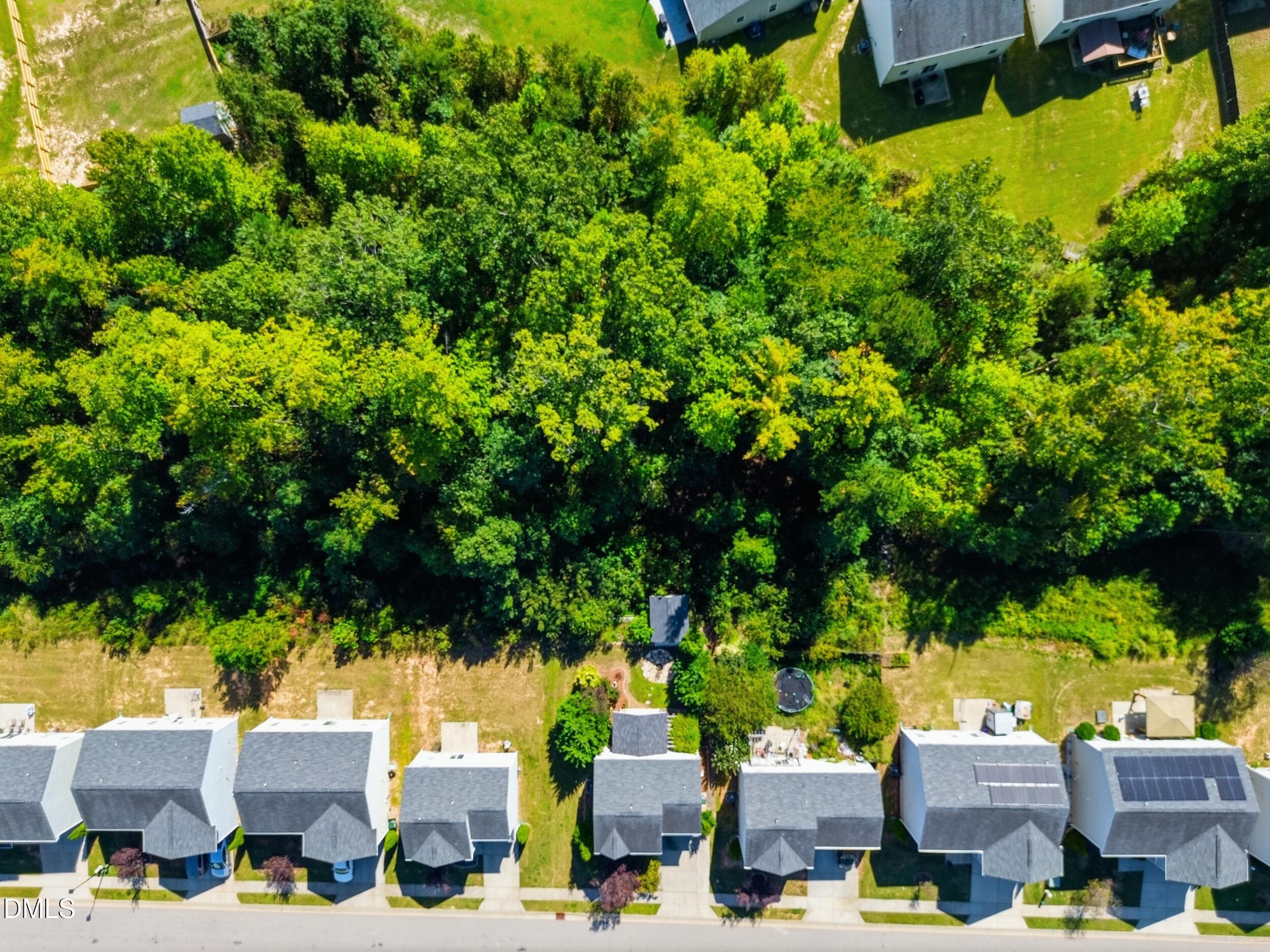pearce-media-234-fieldspar-ln-drone-07 - 234 Fieldspar Lane, Clayton, NC 27520, Clayton