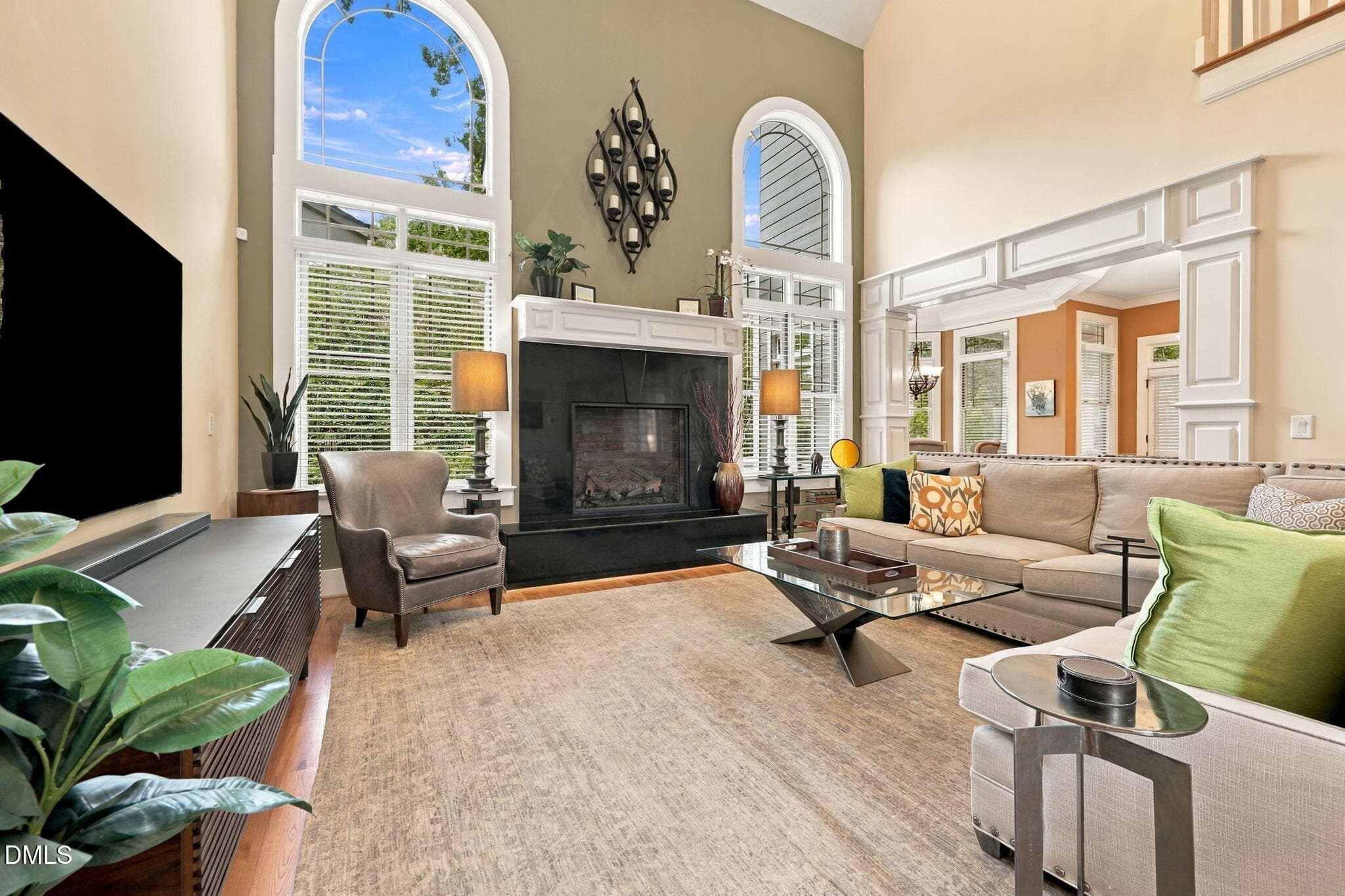 - - 3342 Lake Boone Trail, Raleigh, NC 27607, Raleigh
