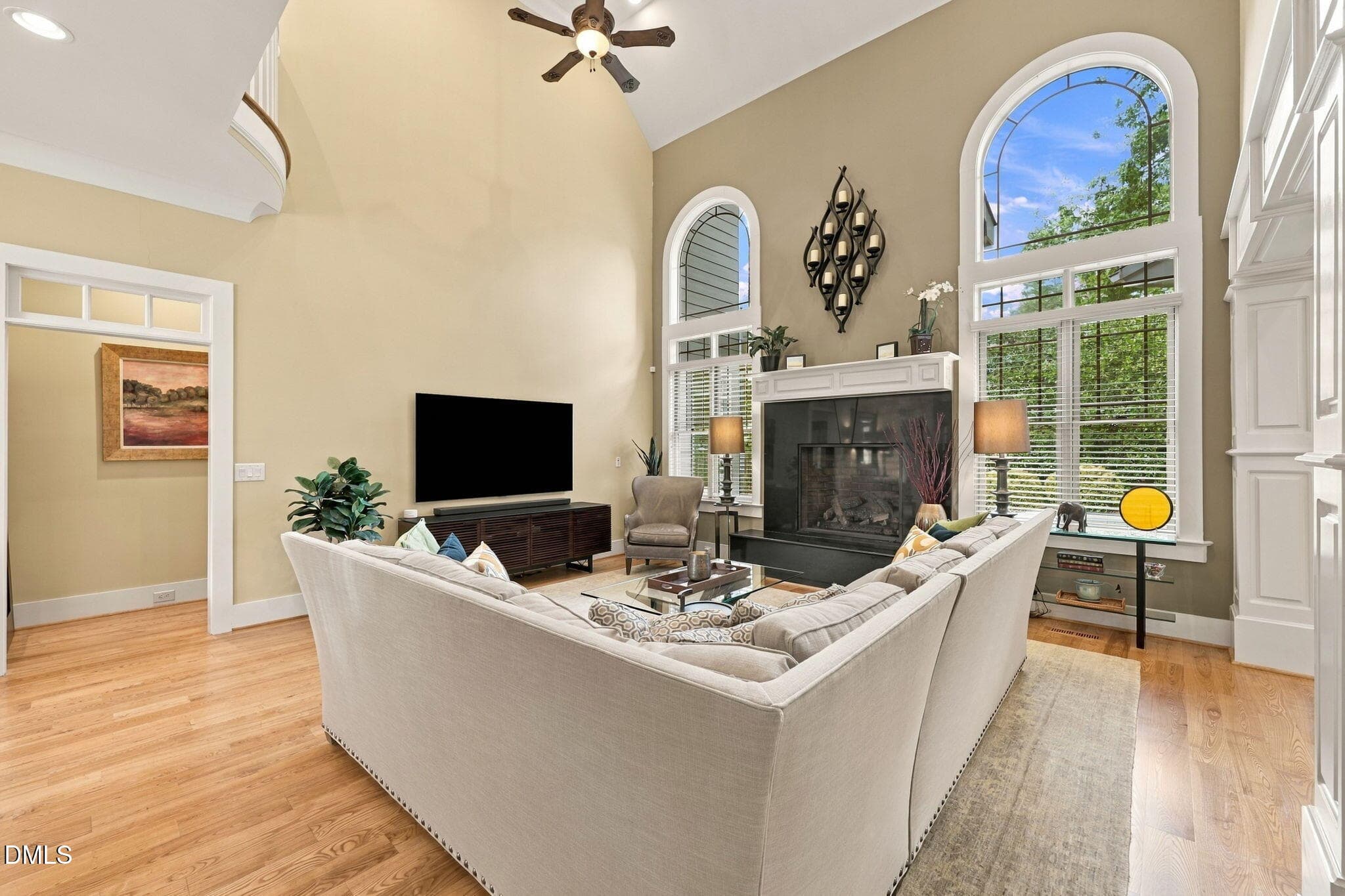- - 3342 Lake Boone Trail, Raleigh, NC 27607, Raleigh