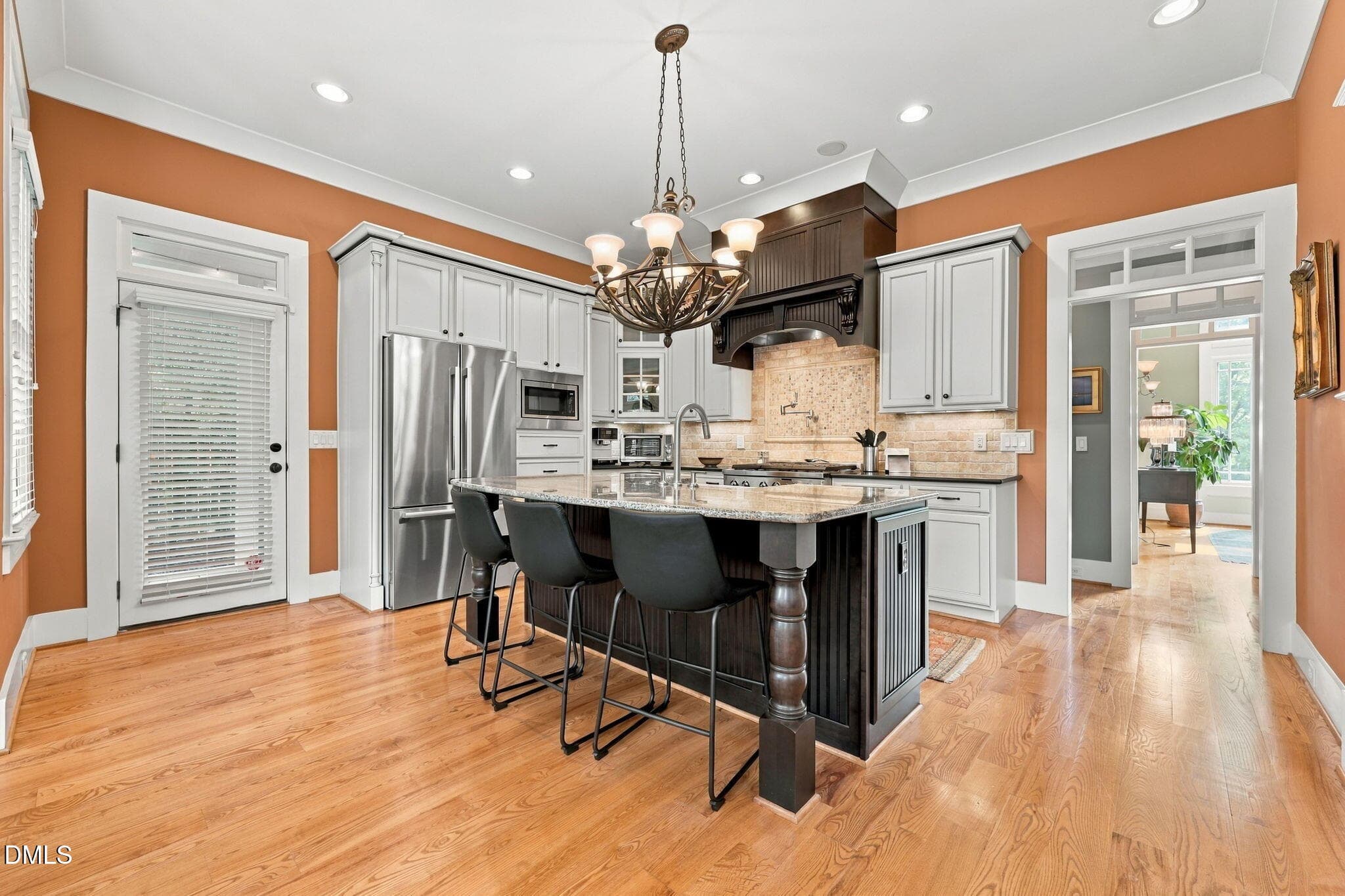 - - 3342 Lake Boone Trail, Raleigh, NC 27607, Raleigh