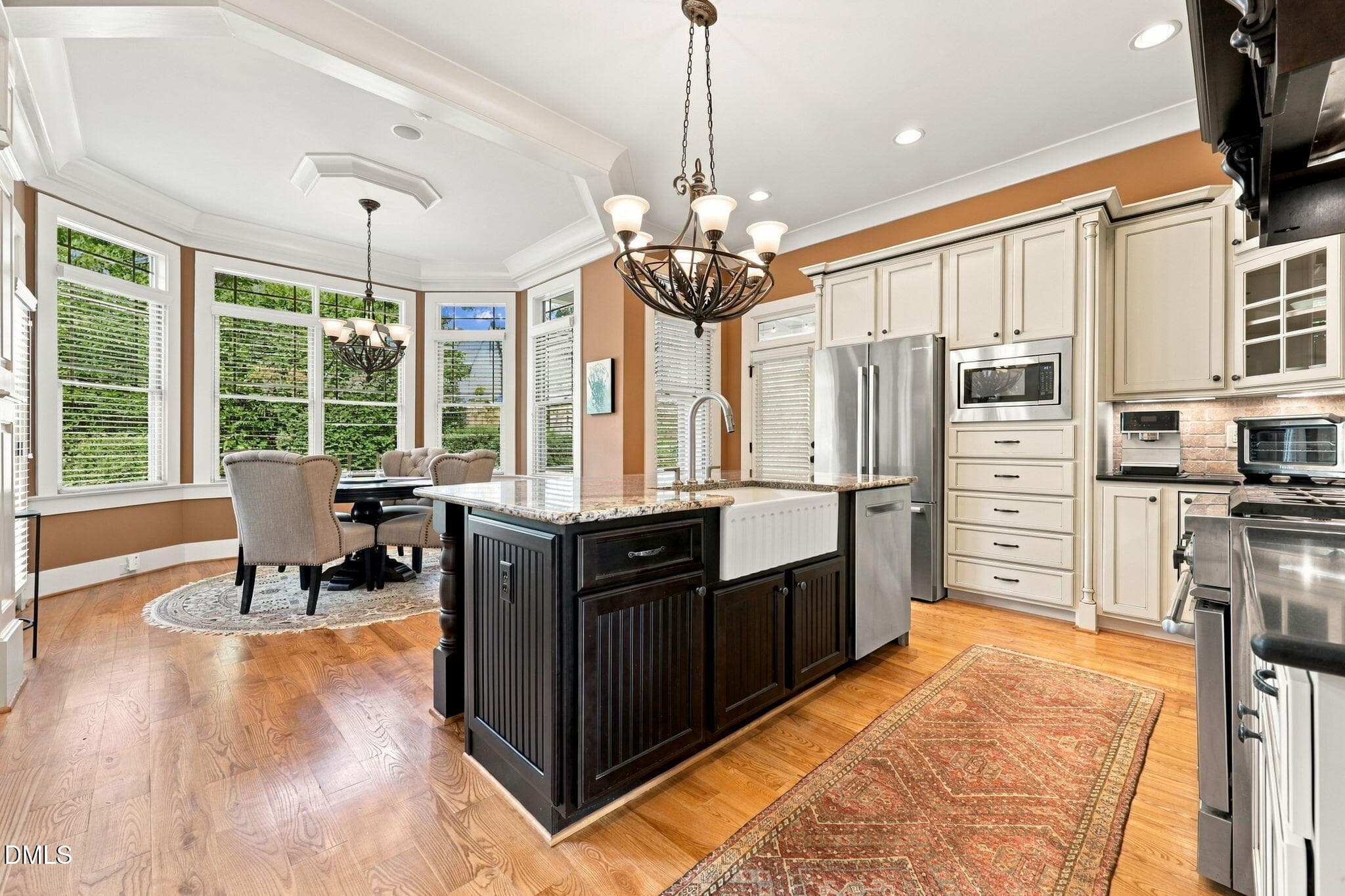 - - 3342 Lake Boone Trail, Raleigh, NC 27607, Raleigh