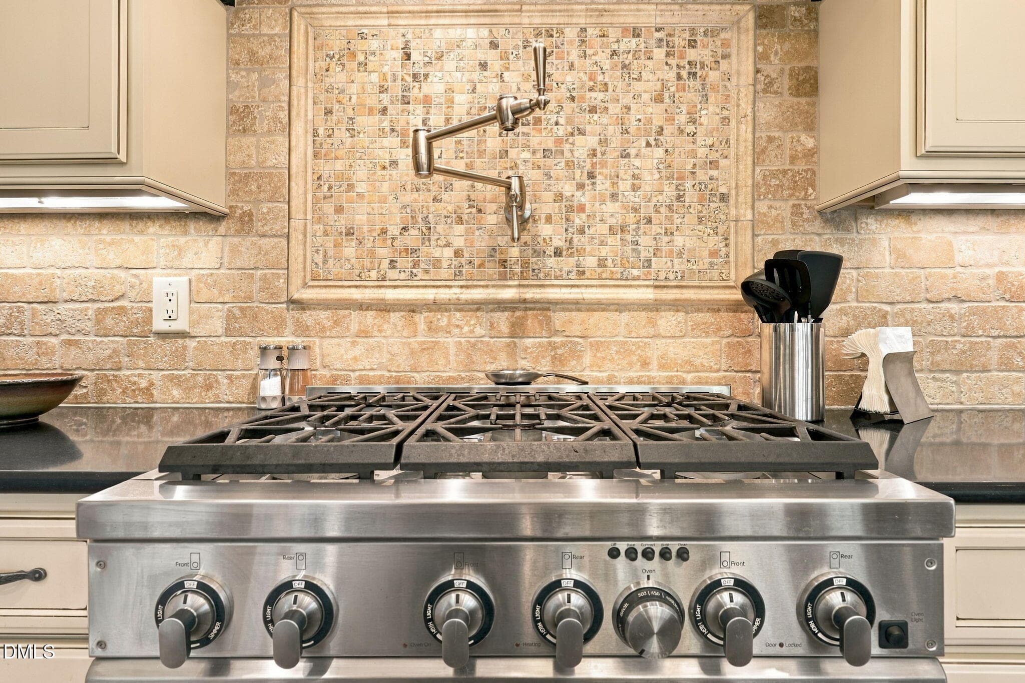 - - 3342 Lake Boone Trail, Raleigh, NC 27607, Raleigh