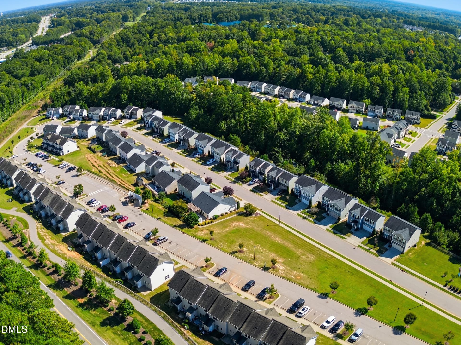 pearce-media-234-fieldspar-ln-drone-11 - 234 Fieldspar Lane, Clayton, NC 27520