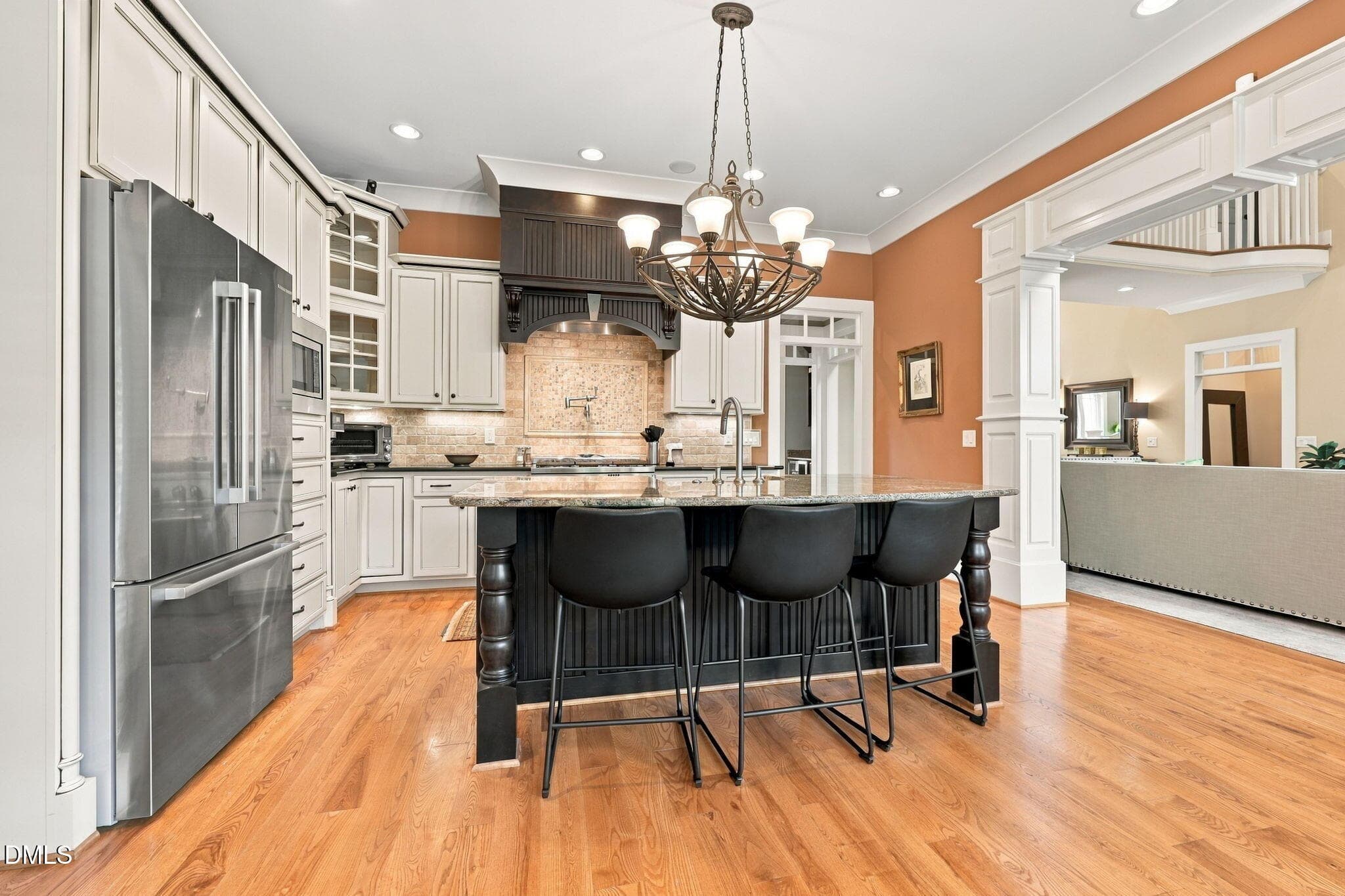 - - 3342 Lake Boone Trail, Raleigh, NC 27607, Raleigh