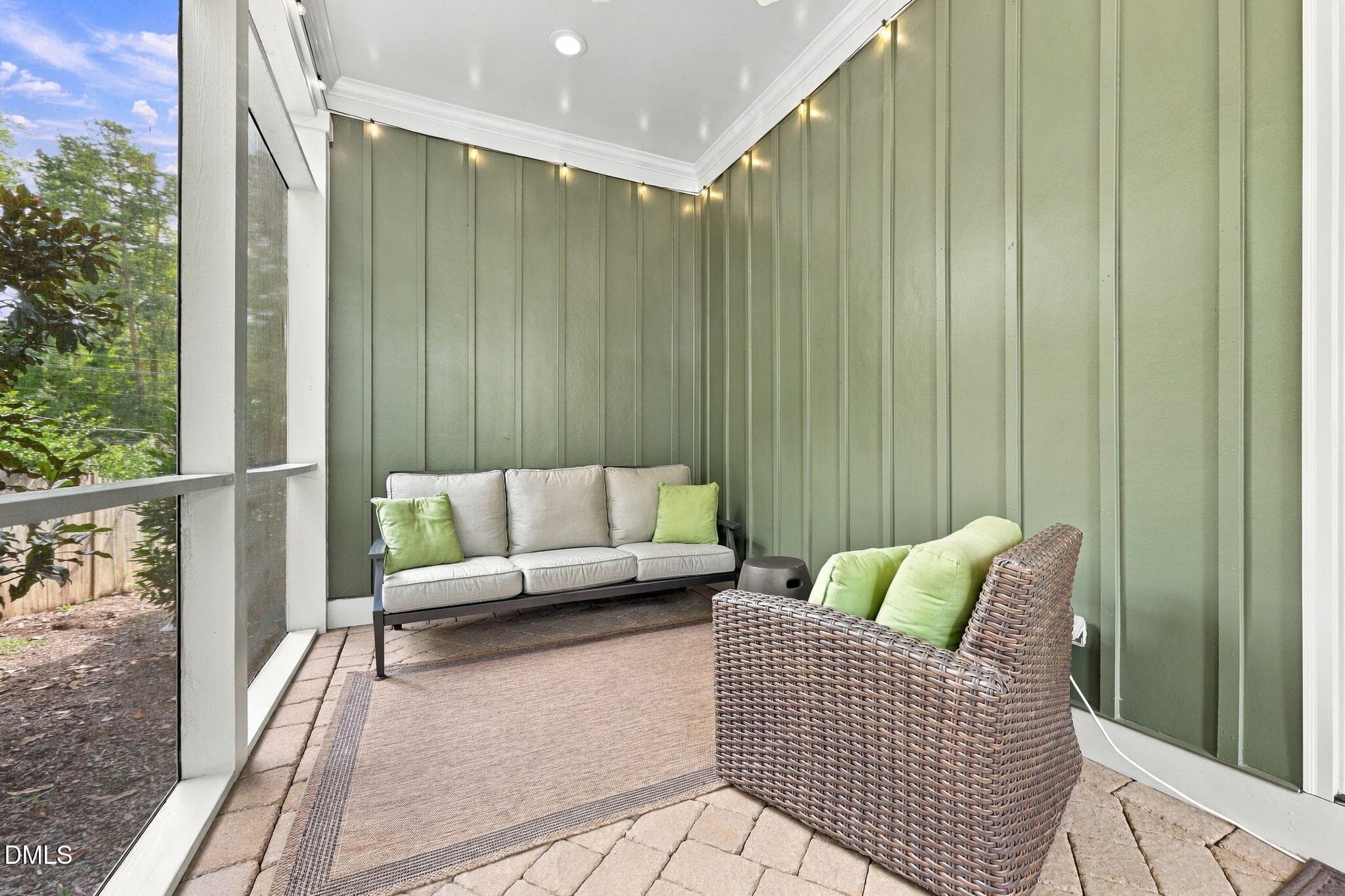 - - 3342 Lake Boone Trail, Raleigh, NC 27607, Raleigh