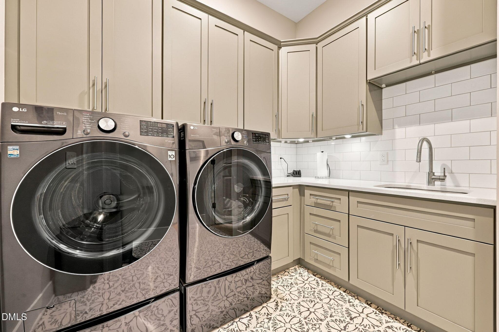 - - 3342 Lake Boone Trail, Raleigh, NC 27607, Raleigh