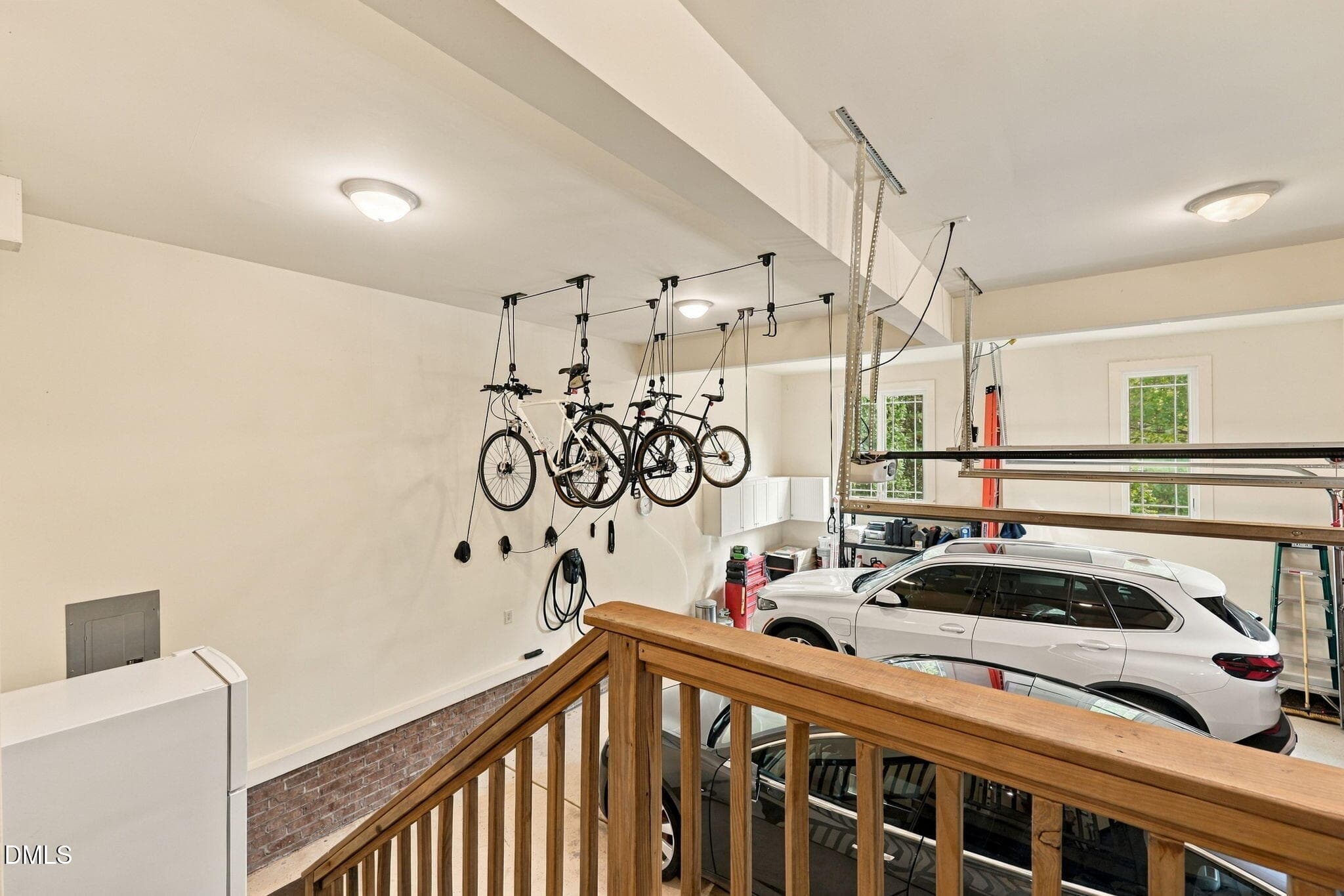 - - 3342 Lake Boone Trail, Raleigh, NC 27607, Raleigh