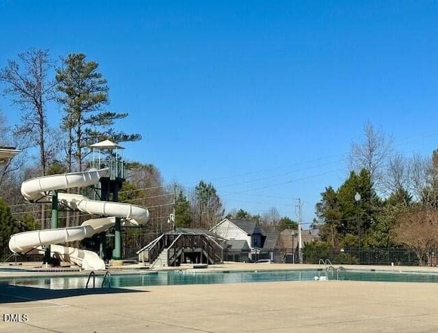 20260109182326190275000000-o - 234 Fieldspar Lane, Clayton, NC 27520, Clayton