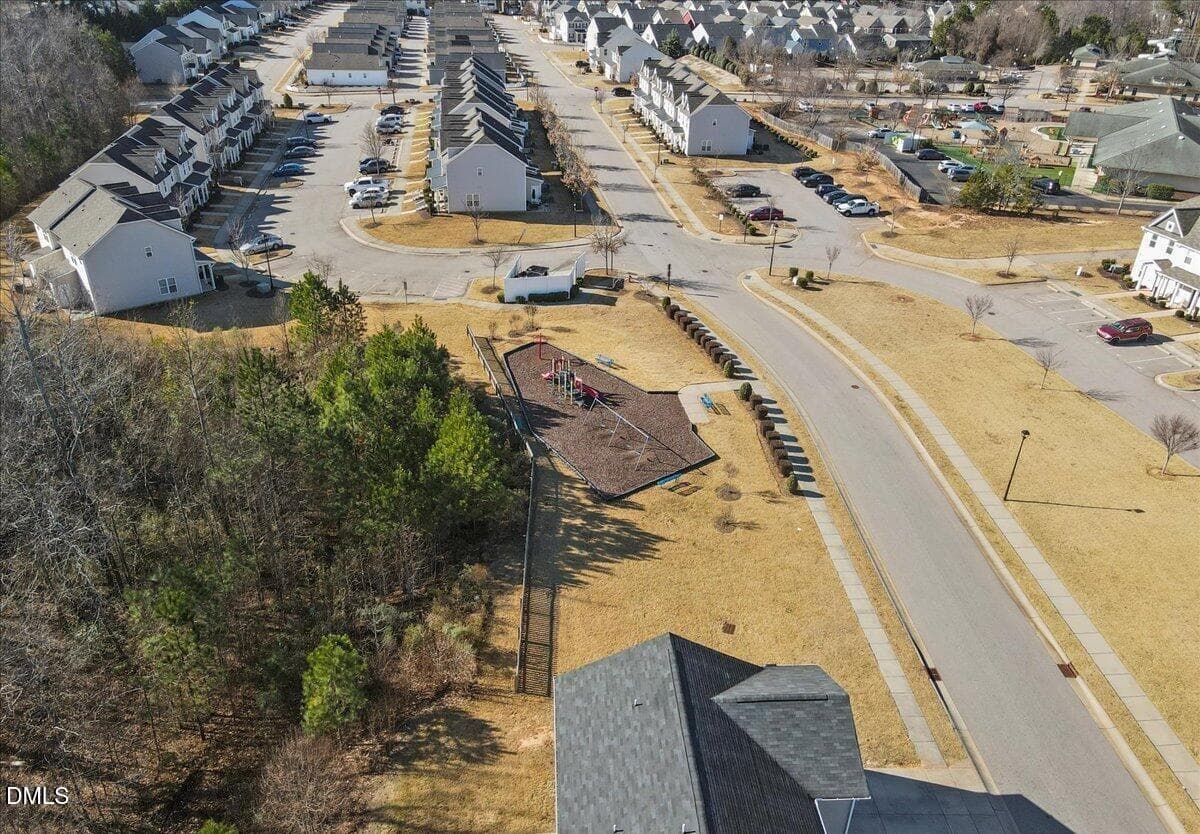 20260117145140036529000000-o - 234 Fieldspar Lane, Clayton, NC 27520, Clayton